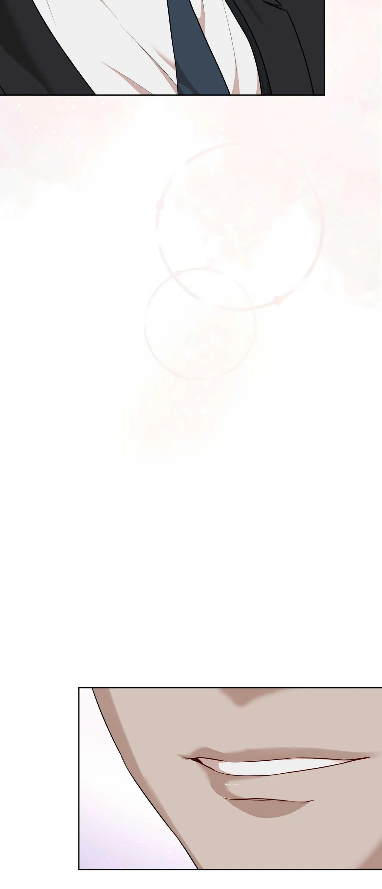 KHỞI NGUỒN SỰ SỐNG Chapter 74 Trang 30