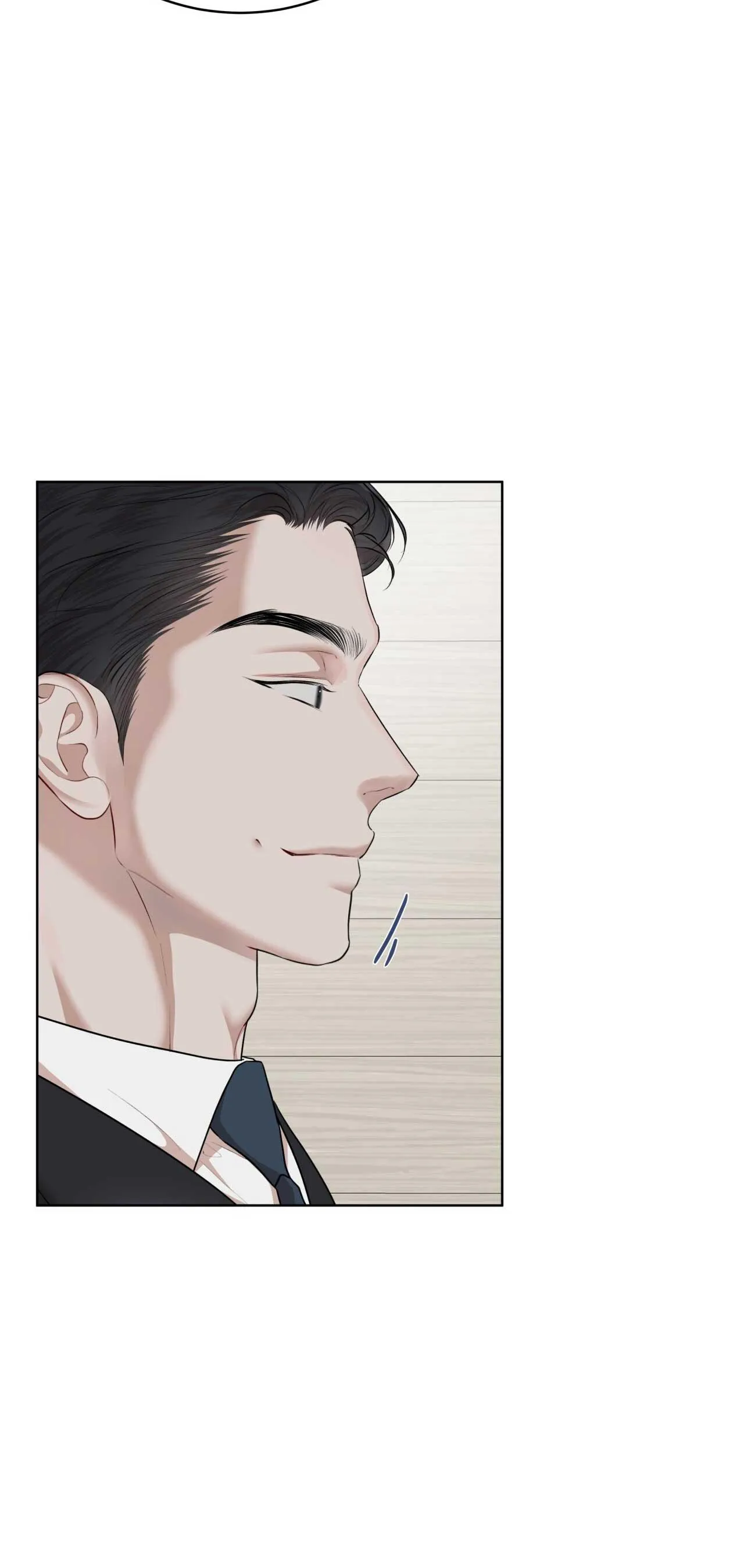 KHỞI NGUỒN SỰ SỐNG Chapter 74 Trang 40