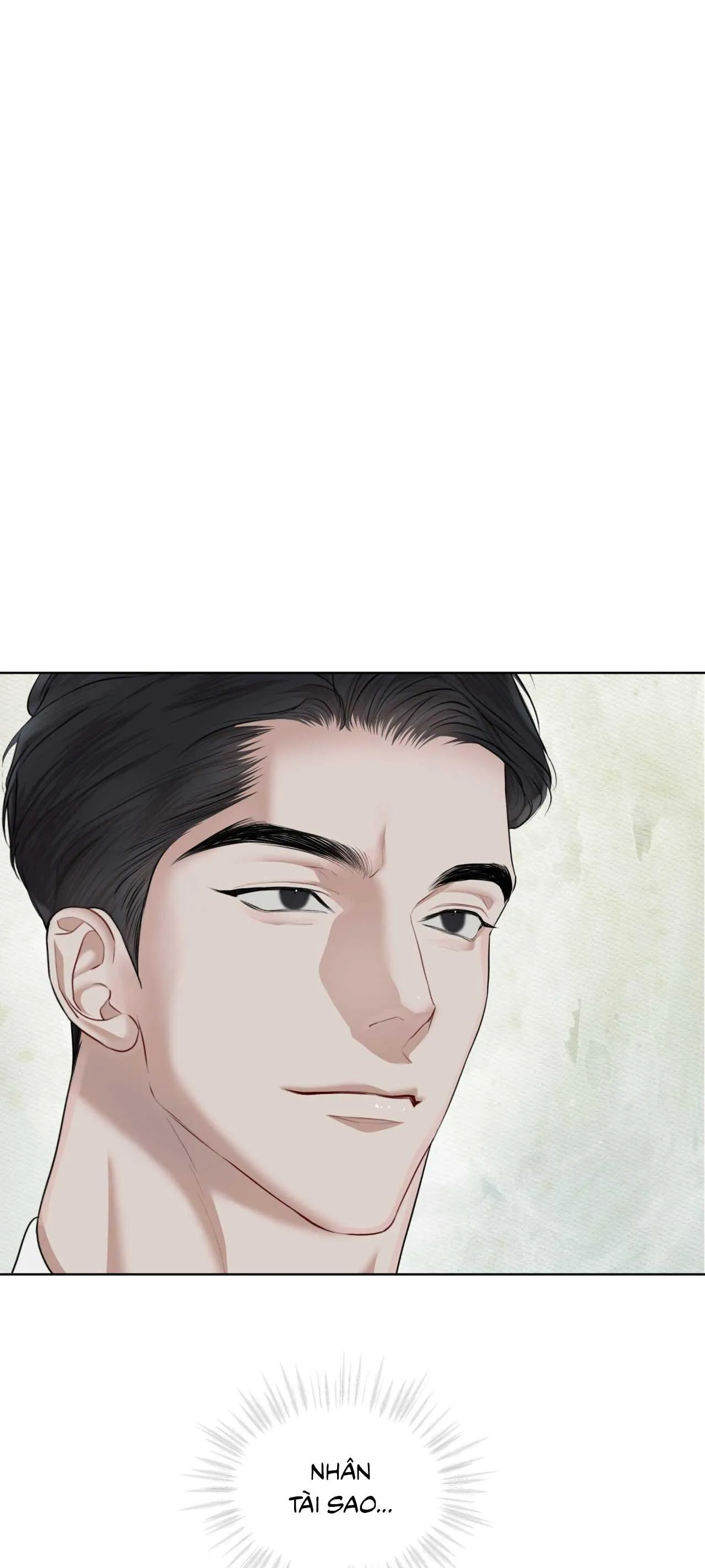 KHỞI NGUỒN SỰ SỐNG Chapter 74 Trang 44