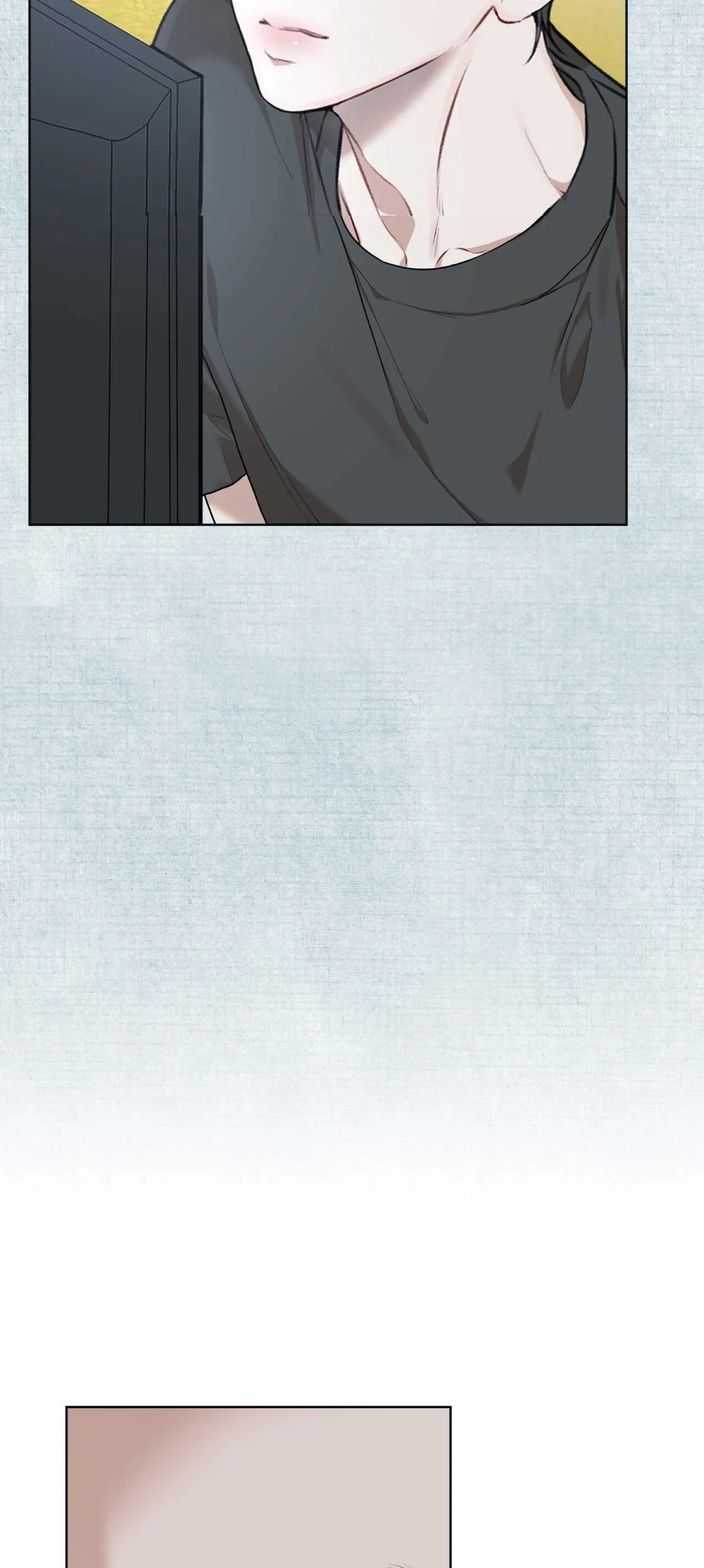 KHỞI NGUỒN SỰ SỐNG Chapter 74 Trang 47