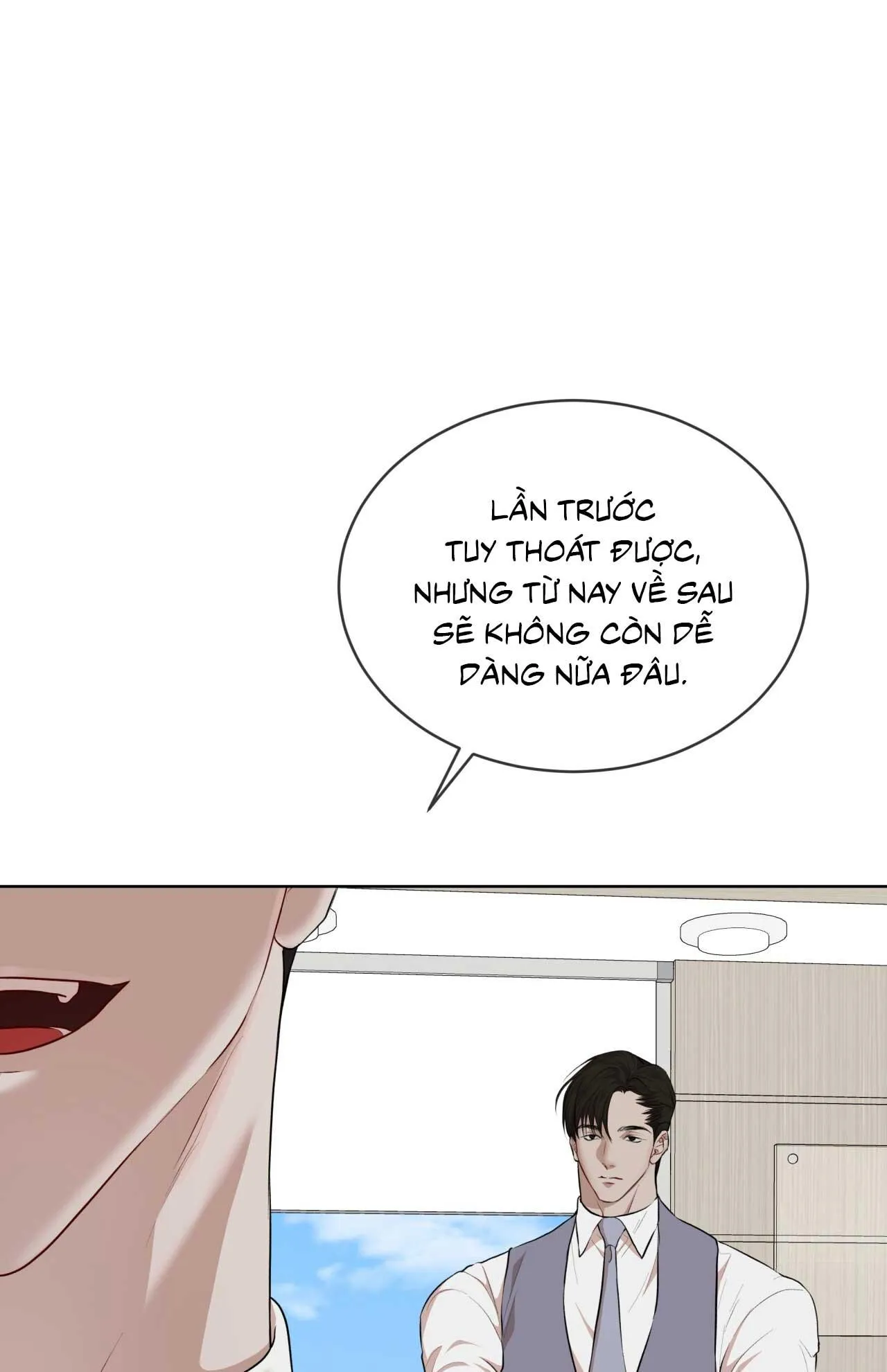 KHỞI NGUỒN SỰ SỐNG Chapter 74 Trang 51