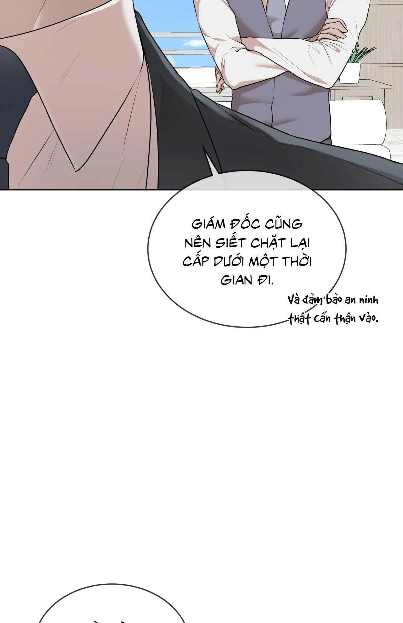 KHỞI NGUỒN SỰ SỐNG Chapter 74 Trang 52