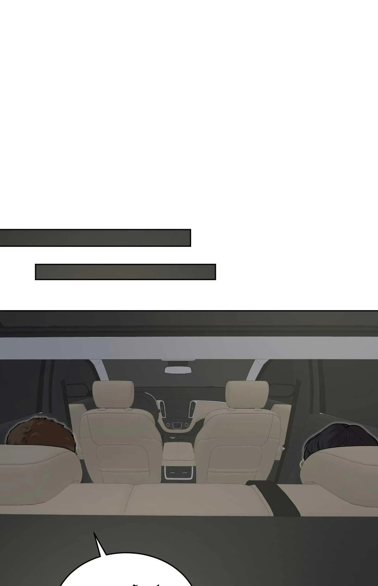 KHỞI NGUỒN SỰ SỐNG Chapter 74 Trang 55