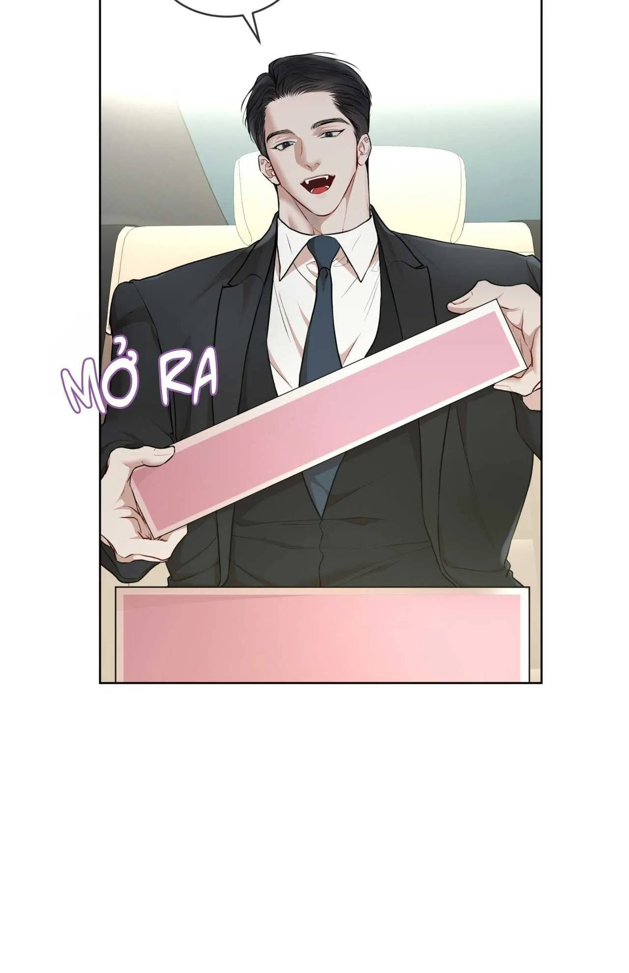 KHỞI NGUỒN SỰ SỐNG Chapter 74 Trang 58