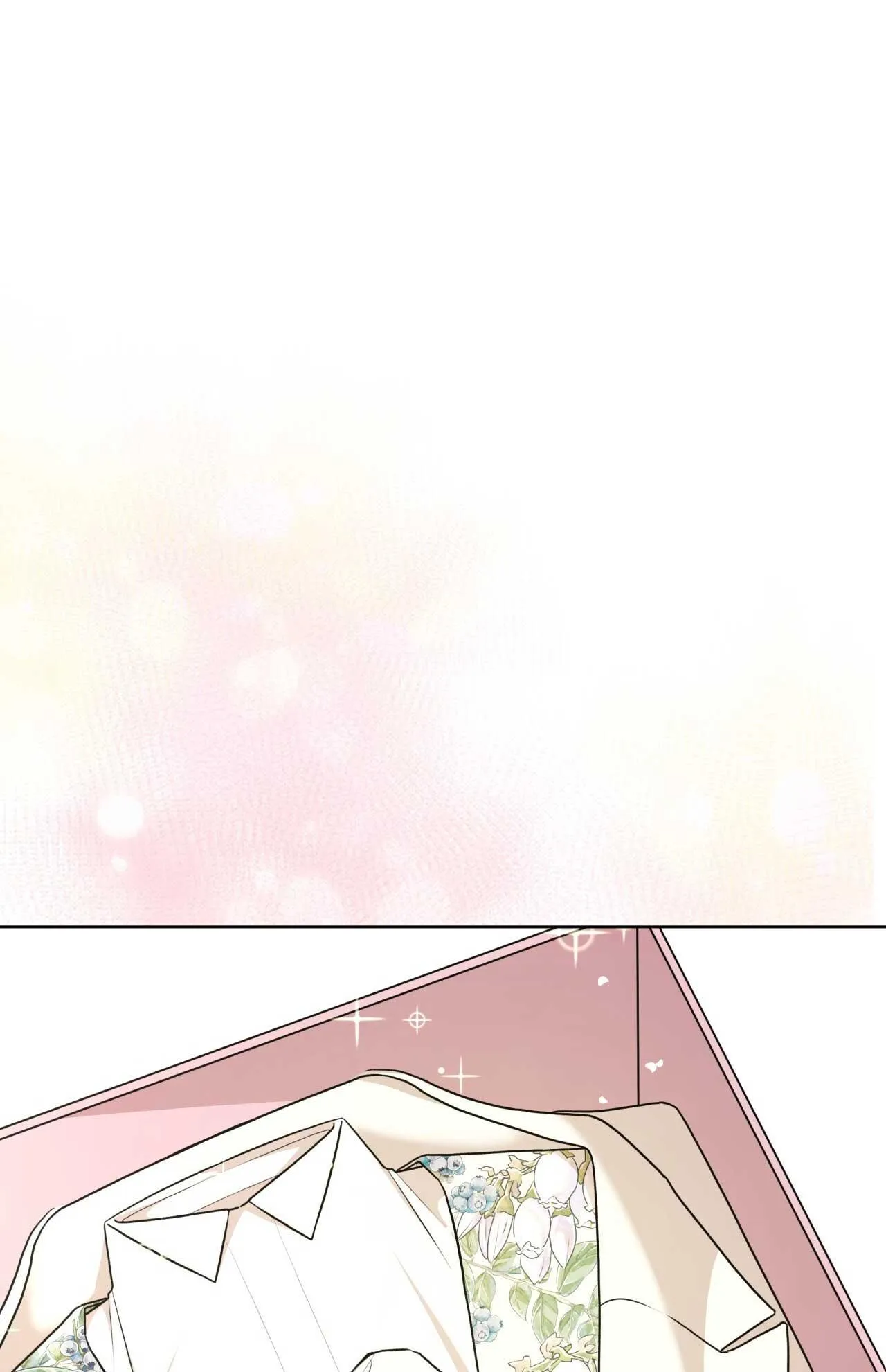 KHỞI NGUỒN SỰ SỐNG Chapter 74 Trang 59