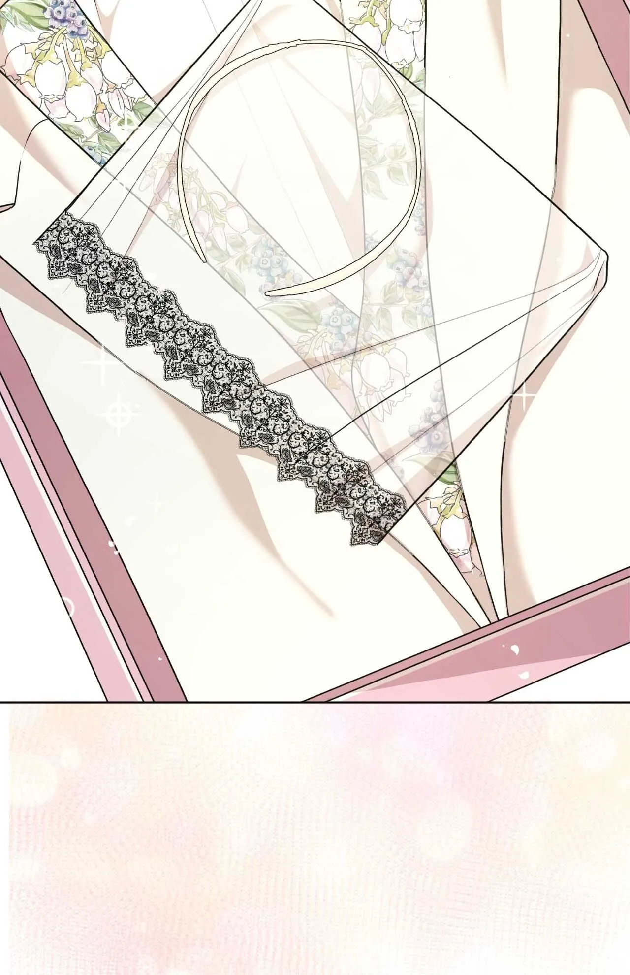 KHỞI NGUỒN SỰ SỐNG Chapter 74 Trang 60