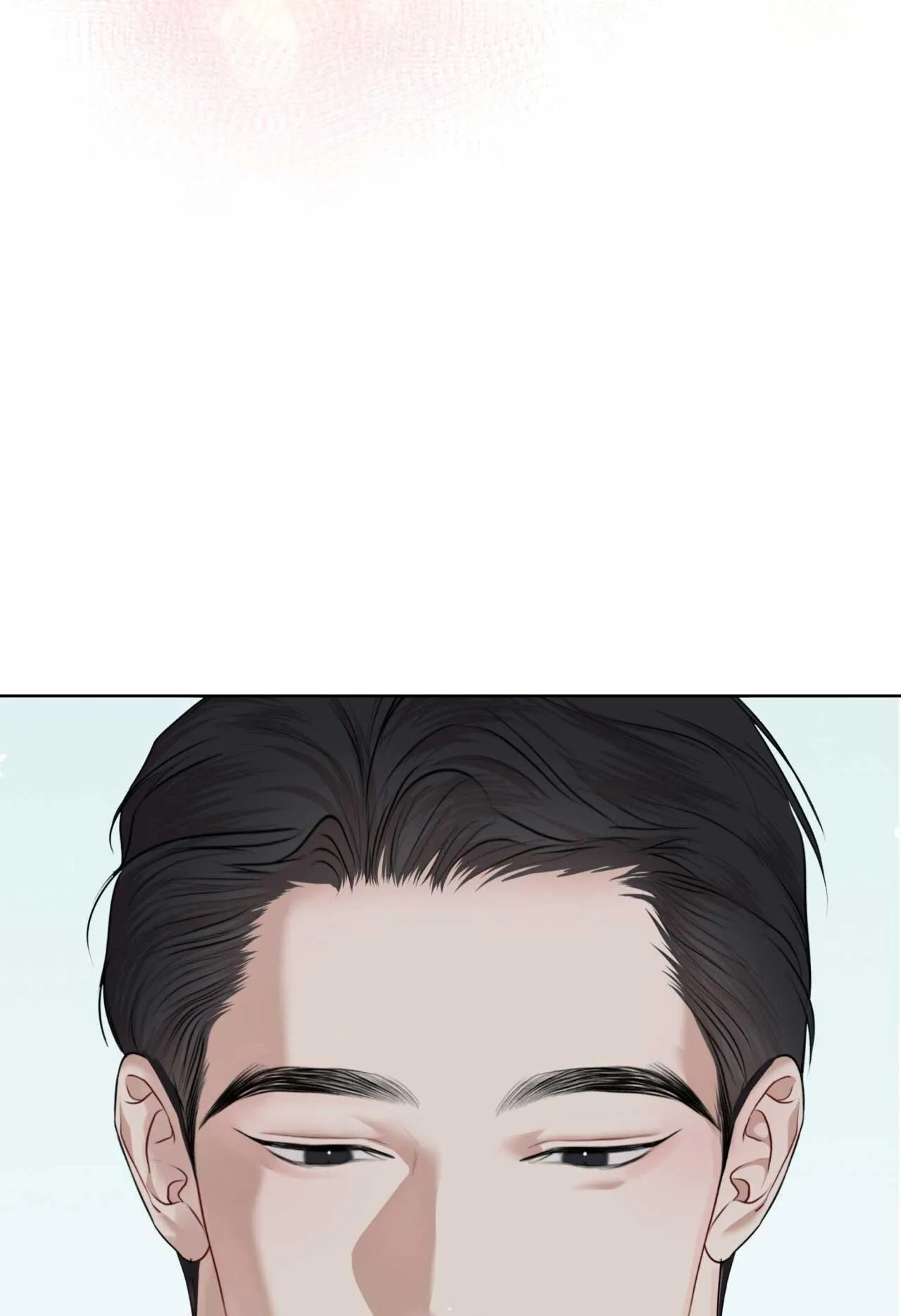 KHỞI NGUỒN SỰ SỐNG Chapter 74 Trang 61