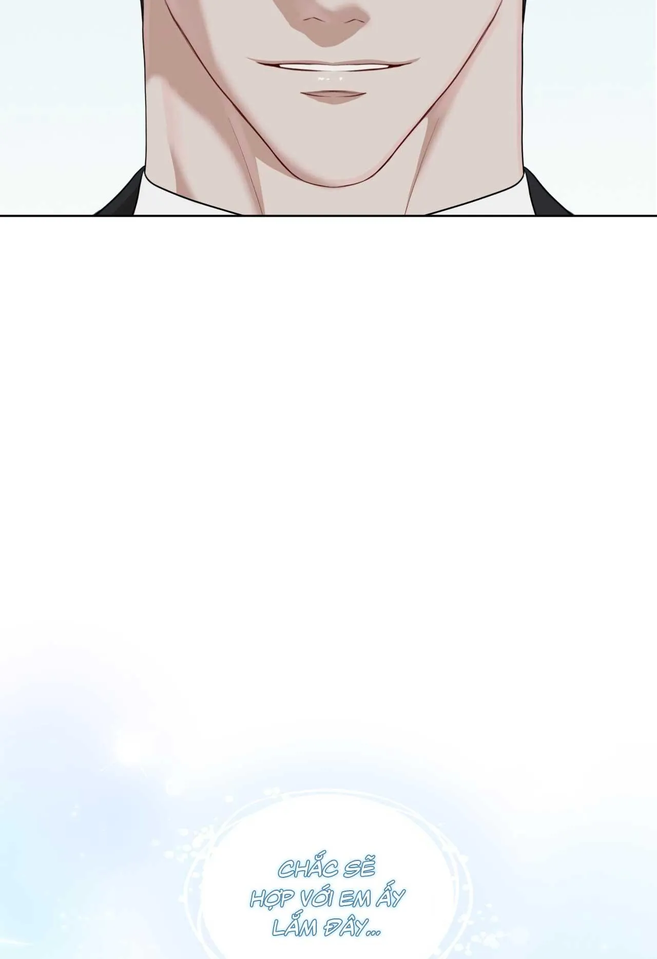 KHỞI NGUỒN SỰ SỐNG Chapter 74 Trang 62