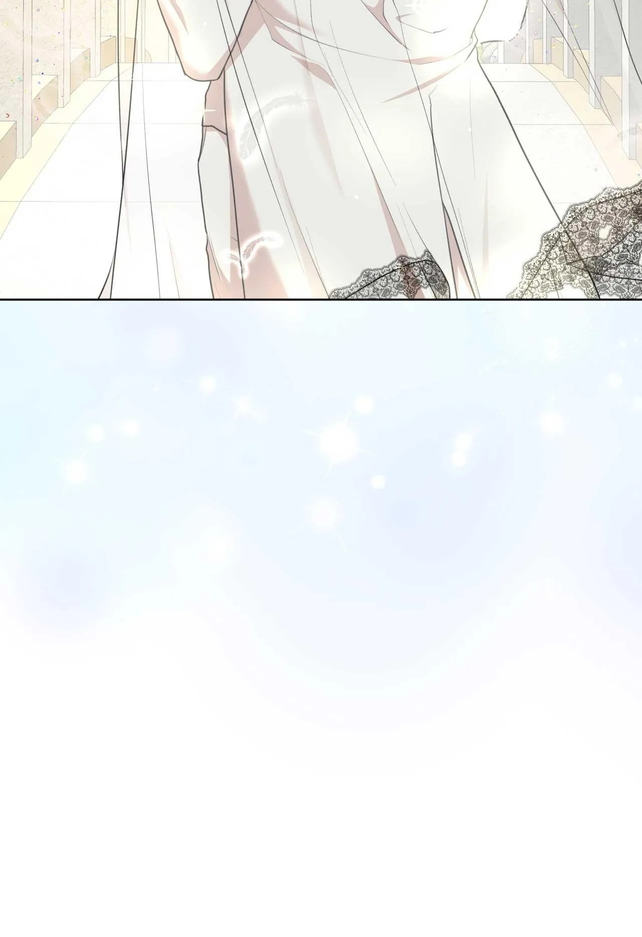 KHỞI NGUỒN SỰ SỐNG Chapter 74 Trang 64