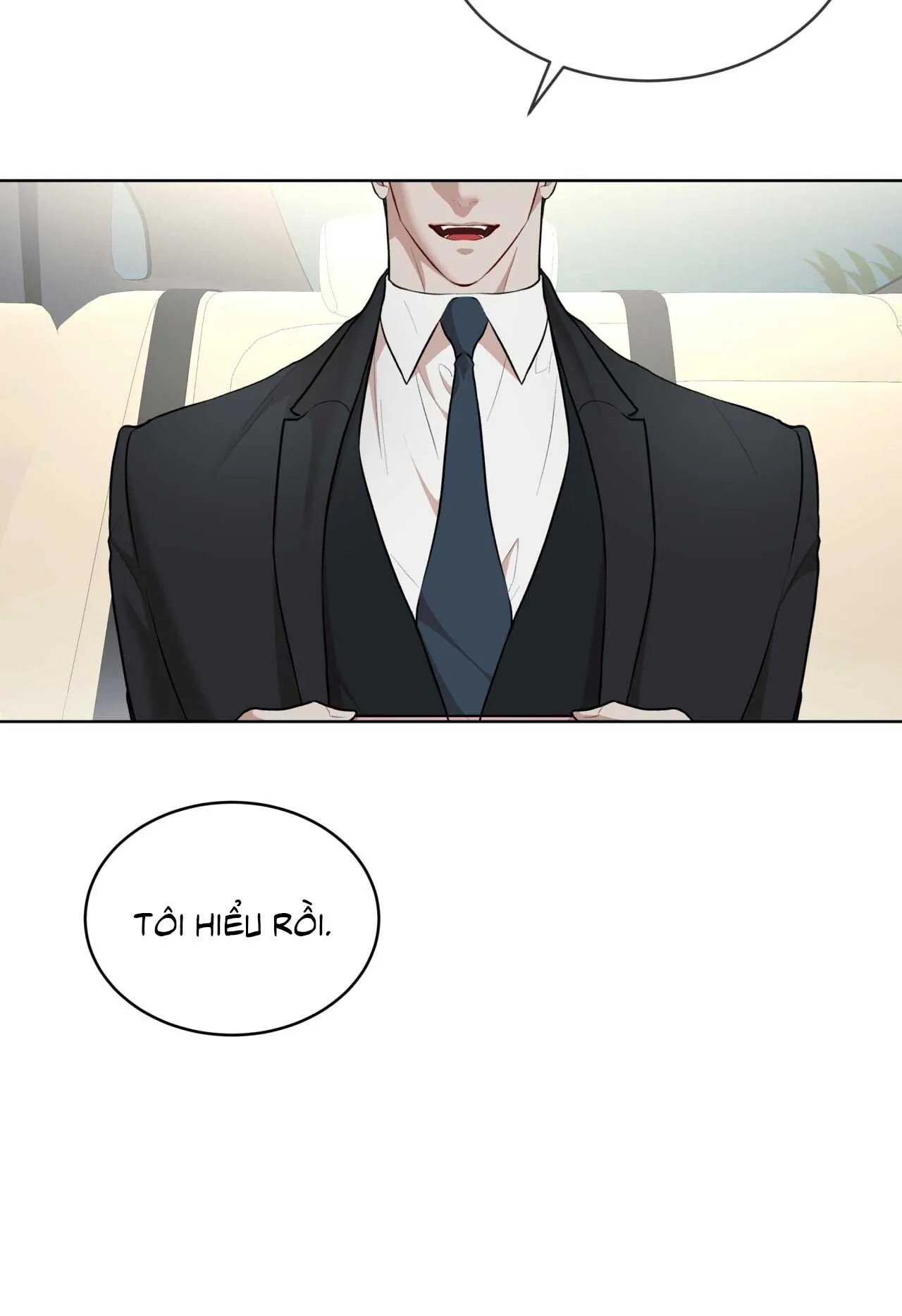 KHỞI NGUỒN SỰ SỐNG Chapter 74 Trang 67