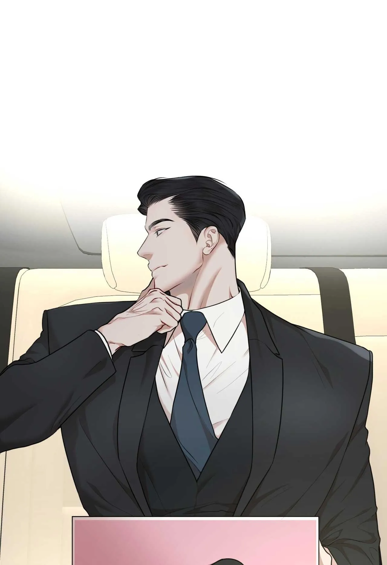 KHỞI NGUỒN SỰ SỐNG Chapter 74 Trang 68