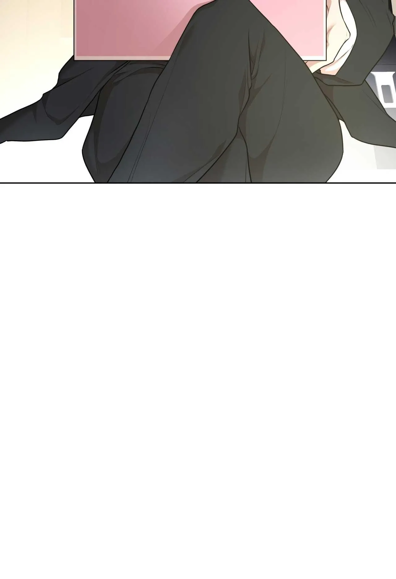 KHỞI NGUỒN SỰ SỐNG Chapter 74 Trang 69