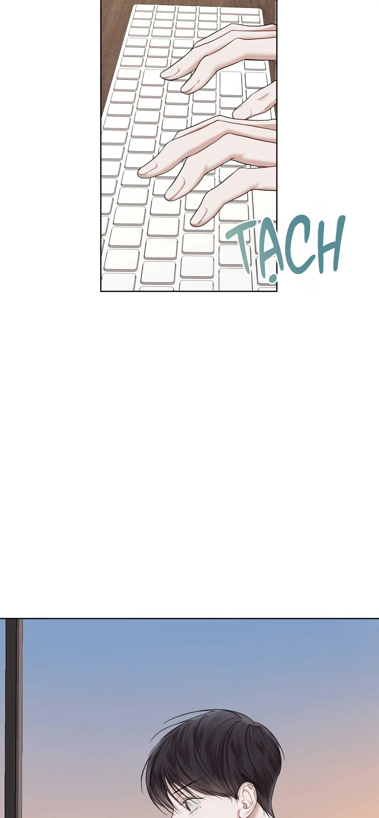 KHỞI NGUỒN SỰ SỐNG Chapter 75 Trang 6