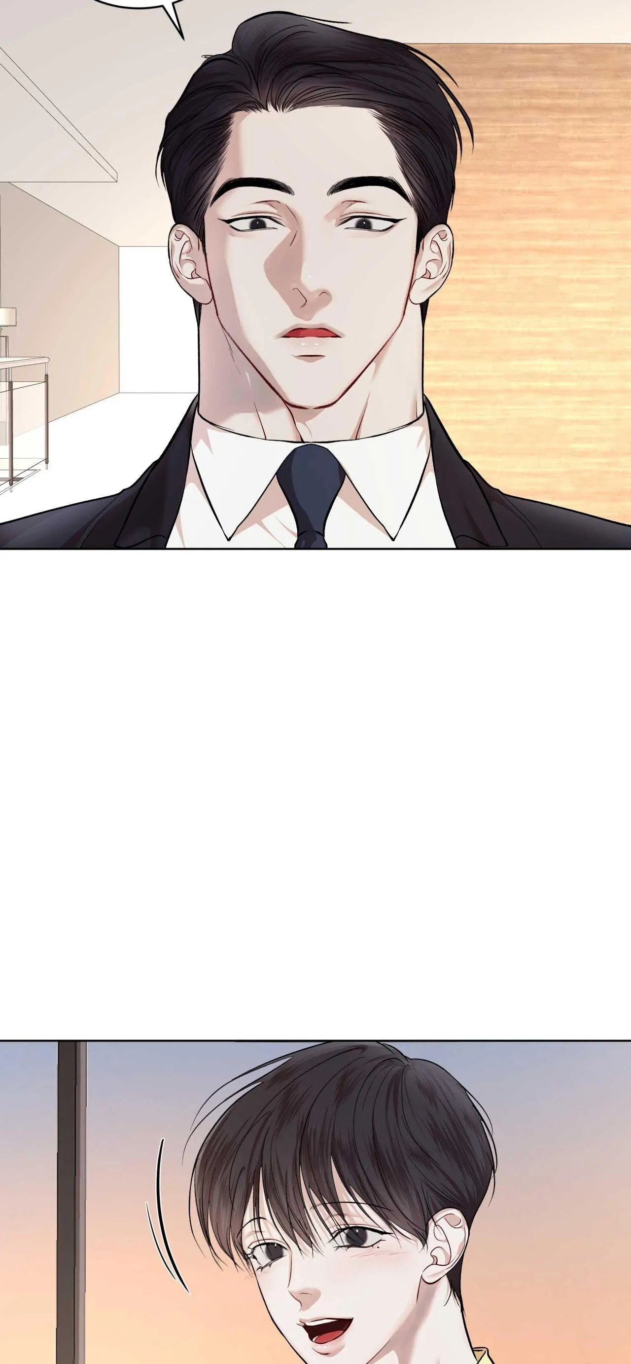 KHỞI NGUỒN SỰ SỐNG Chapter 75 Trang 8