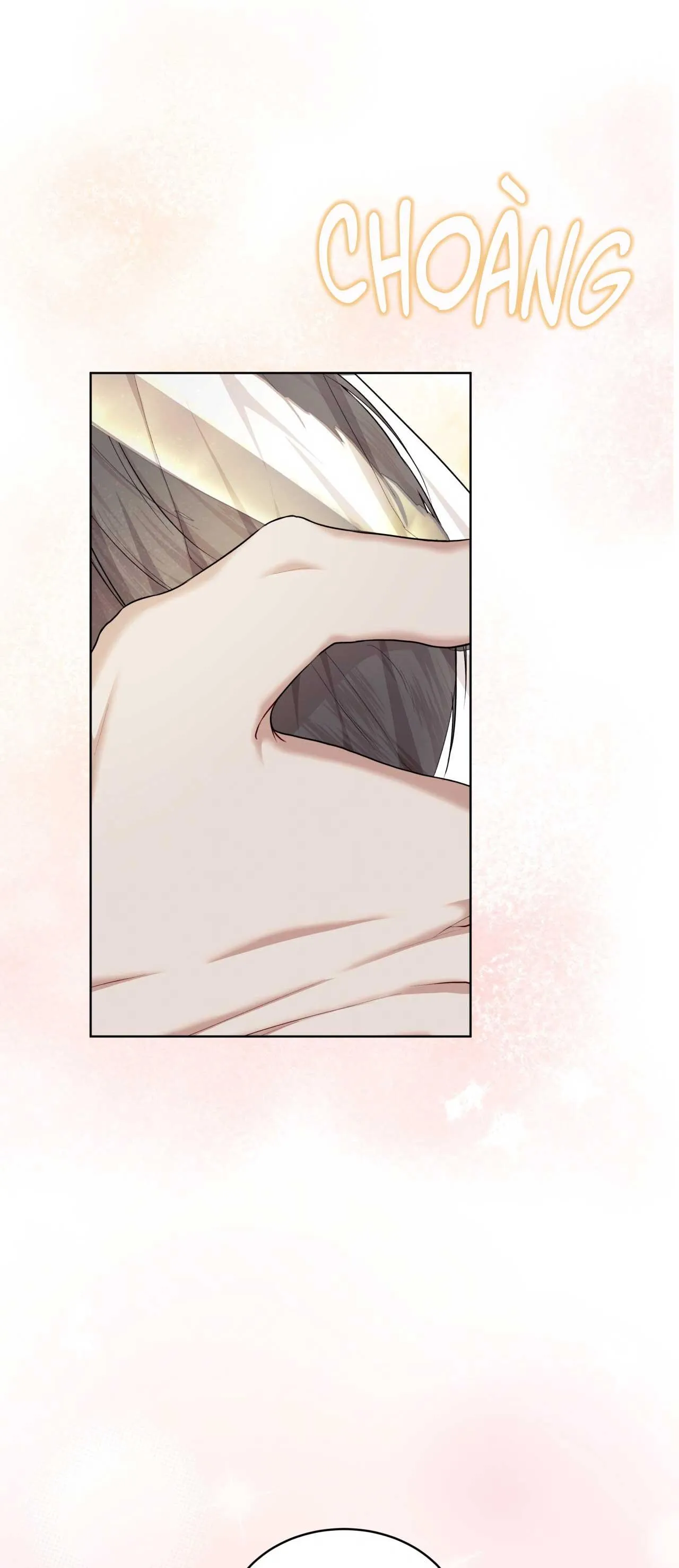 KHỞI NGUỒN SỰ SỐNG Chapter 75 Trang 26