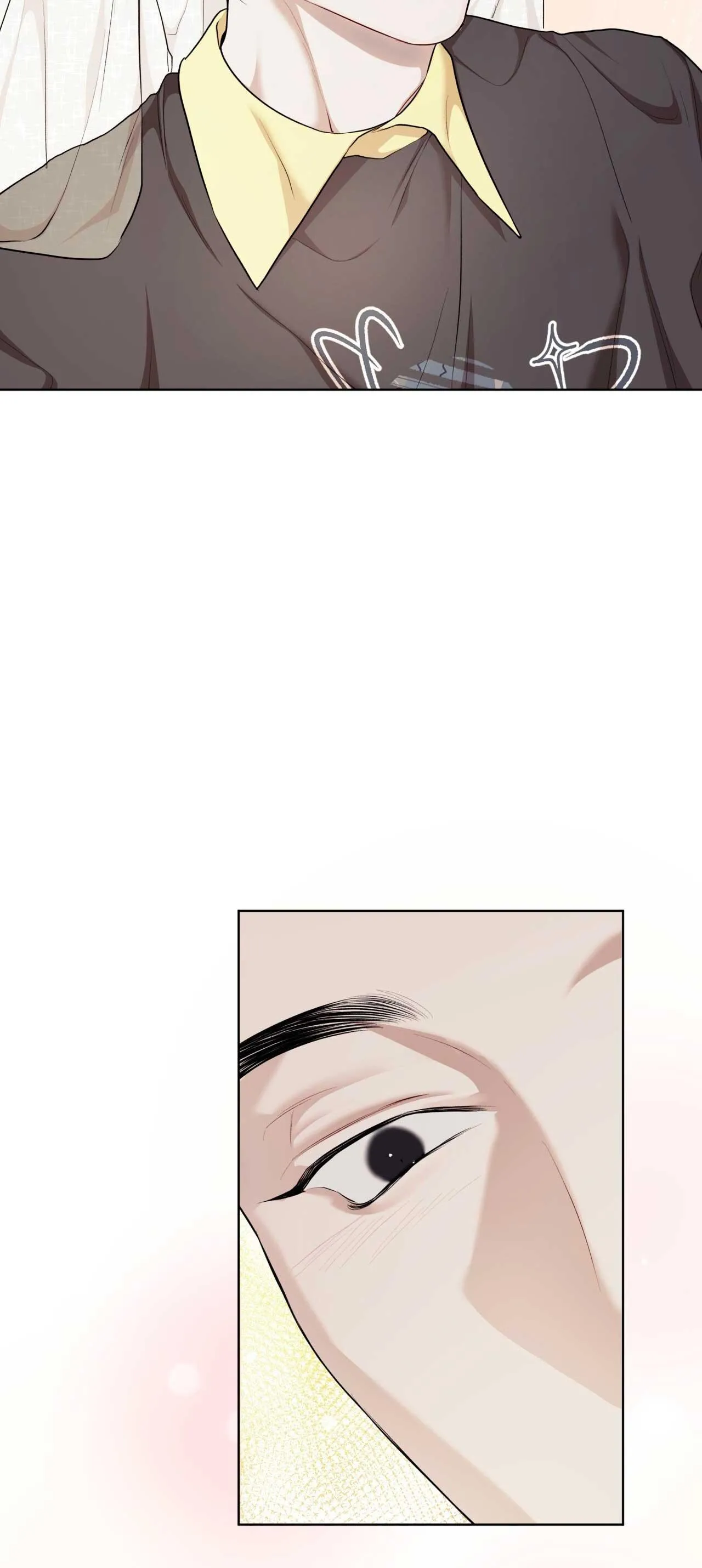 KHỞI NGUỒN SỰ SỐNG Chapter 75 Trang 33