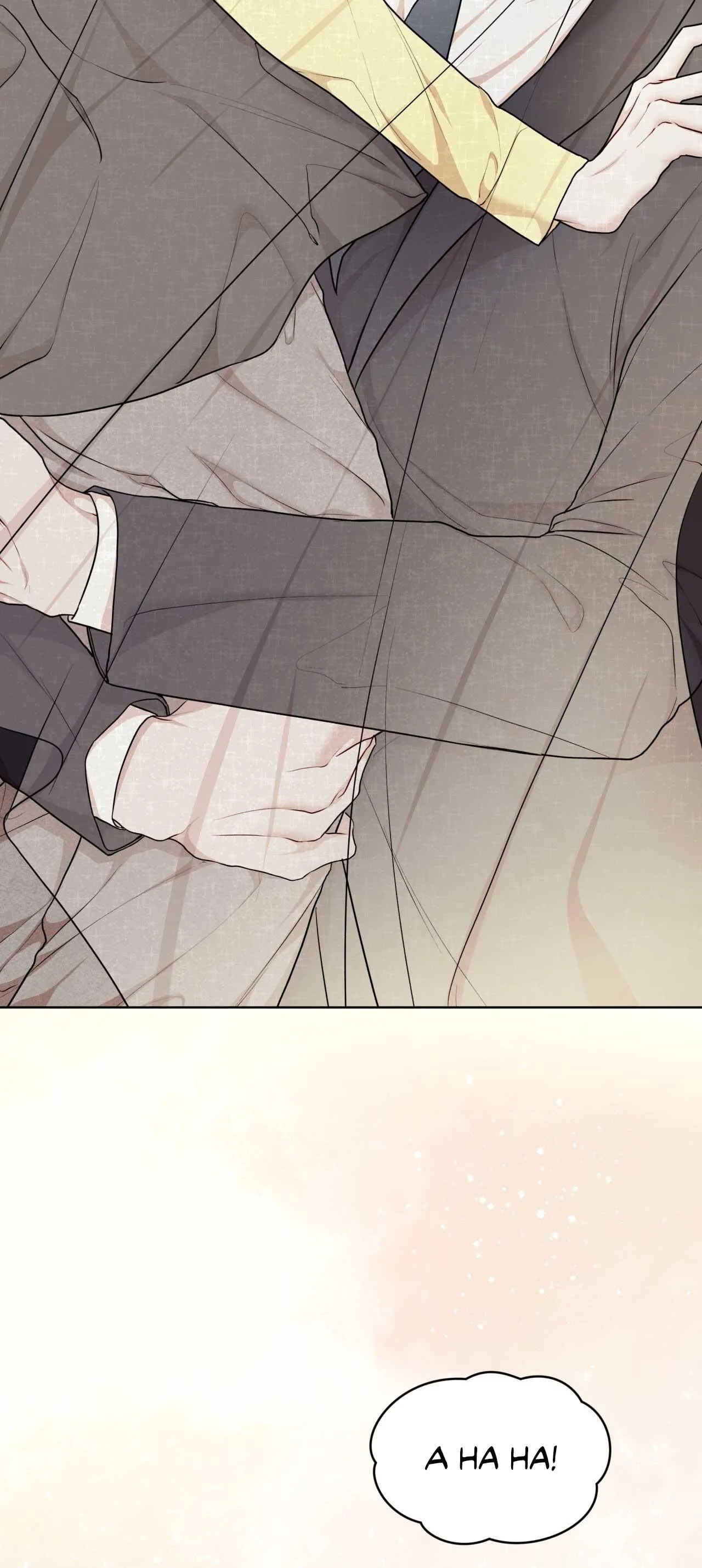 KHỞI NGUỒN SỰ SỐNG Chapter 75 Trang 35