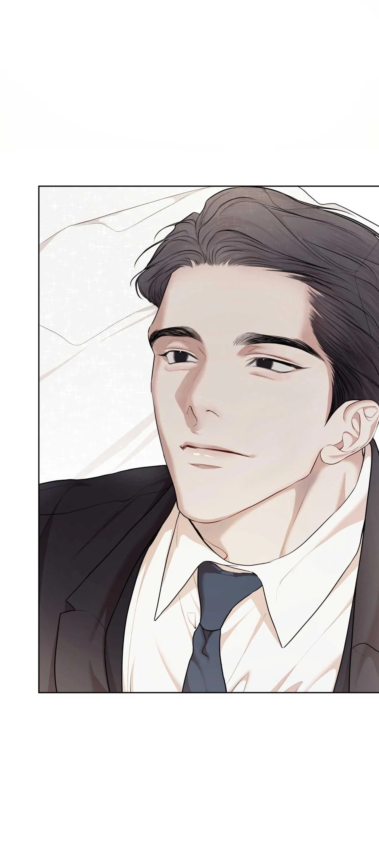 KHỞI NGUỒN SỰ SỐNG Chapter 75 Trang 37