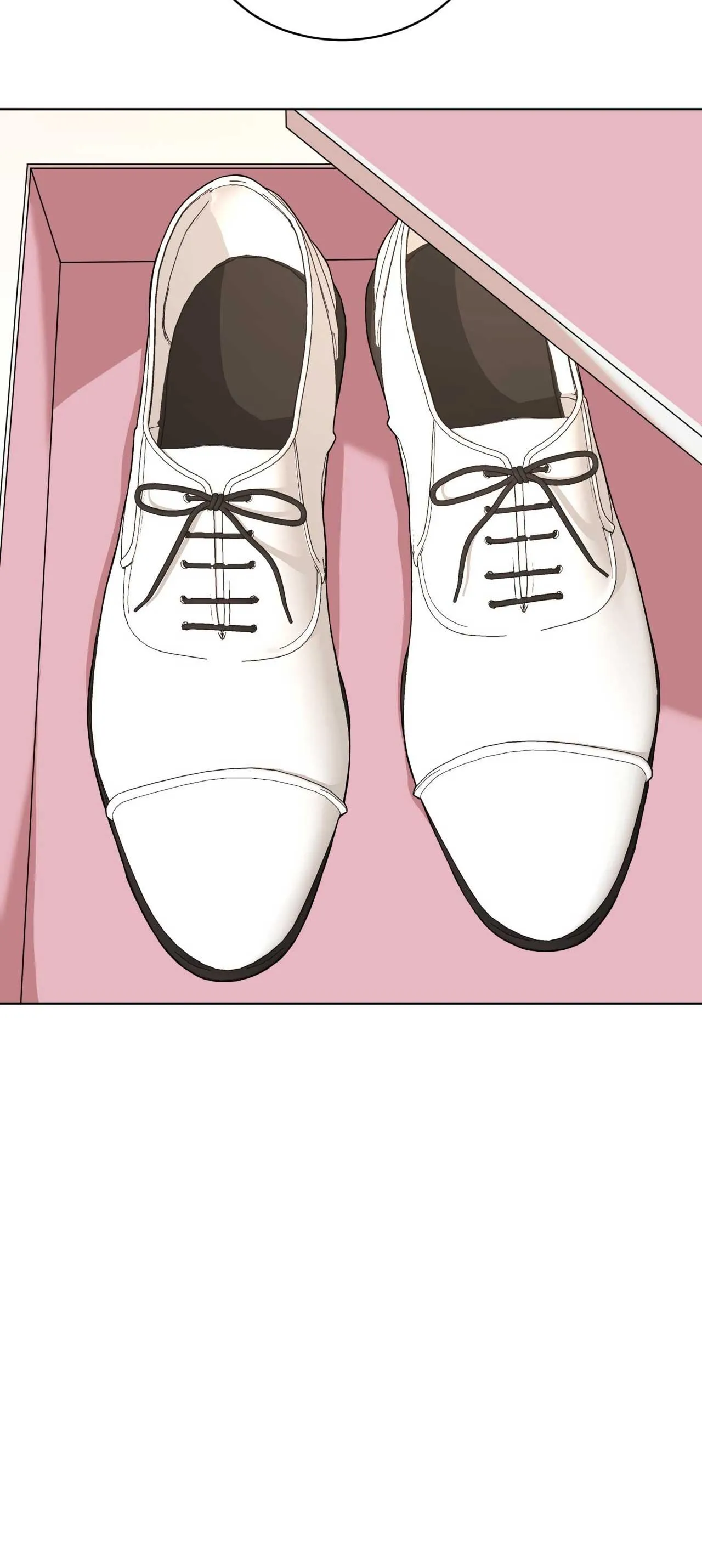 KHỞI NGUỒN SỰ SỐNG Chapter 75 Trang 40