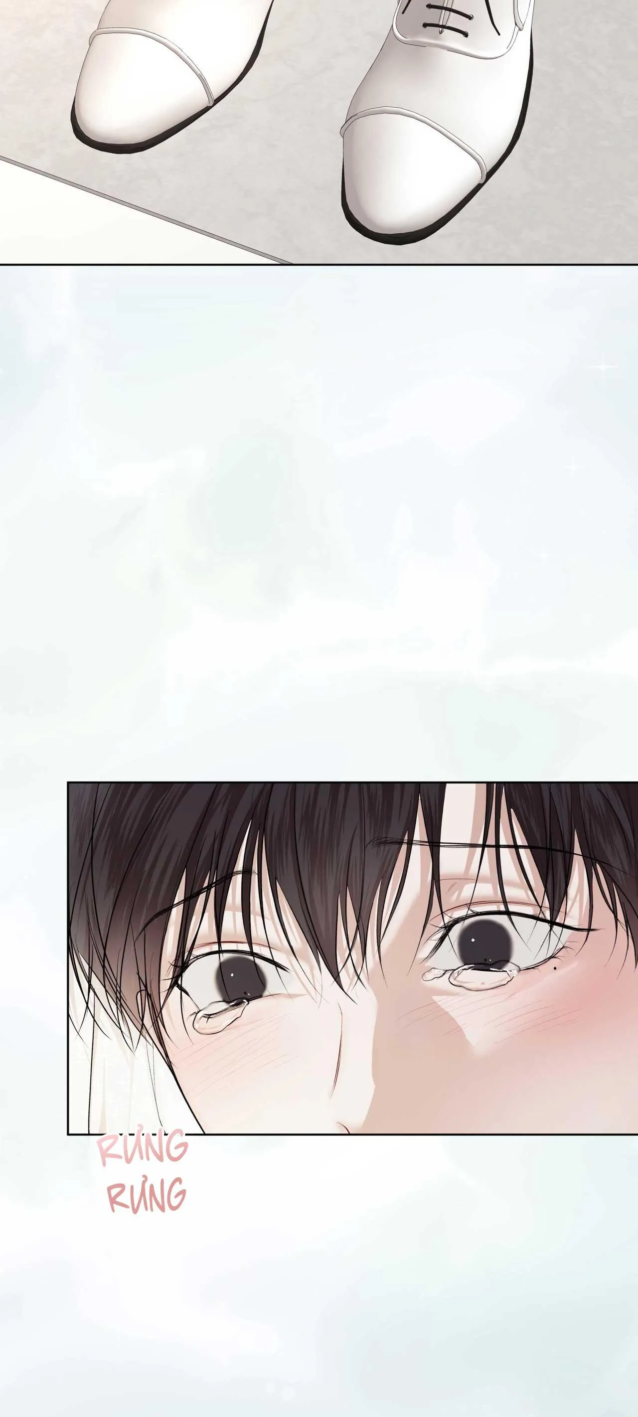 KHỞI NGUỒN SỰ SỐNG Chapter 75 Trang 46