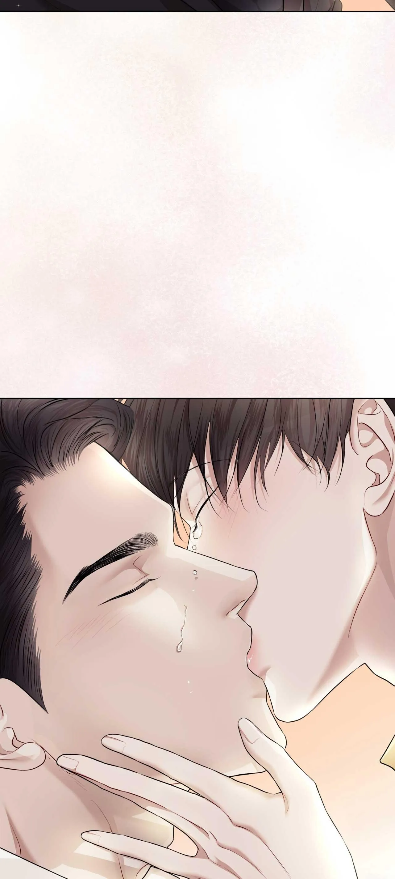 KHỞI NGUỒN SỰ SỐNG Chapter 75 Trang 49