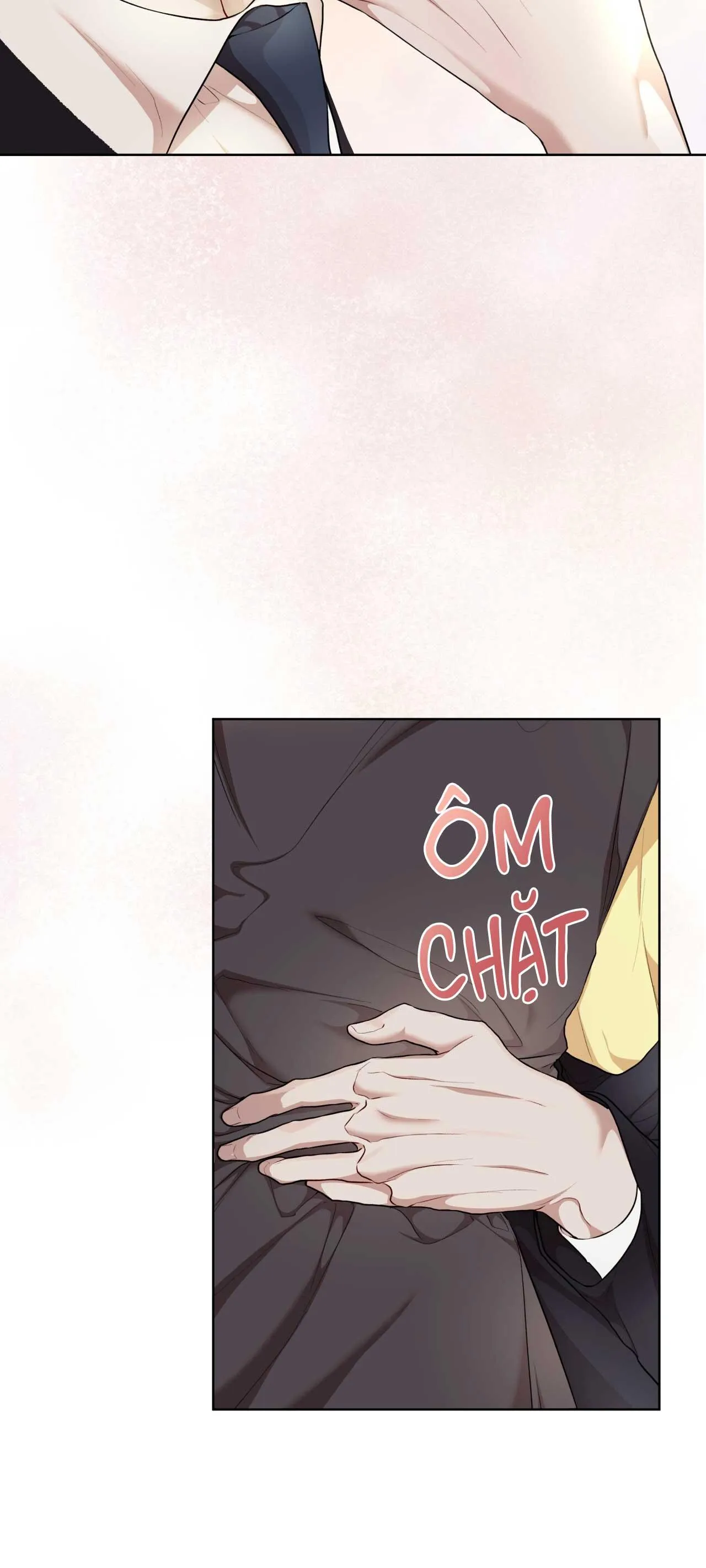 KHỞI NGUỒN SỰ SỐNG Chapter 75 Trang 50