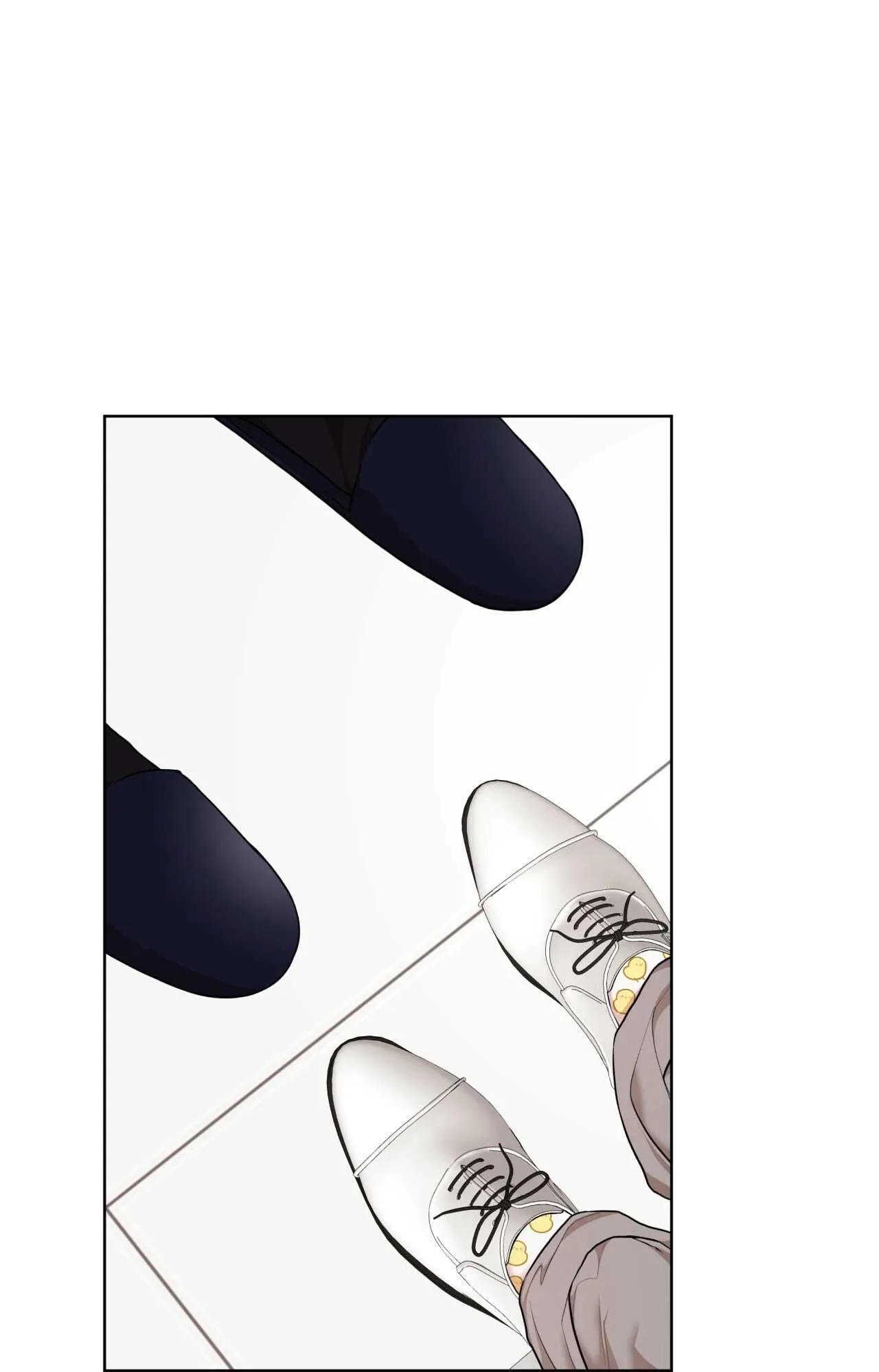 KHỞI NGUỒN SỰ SỐNG Chapter 75 Trang 51