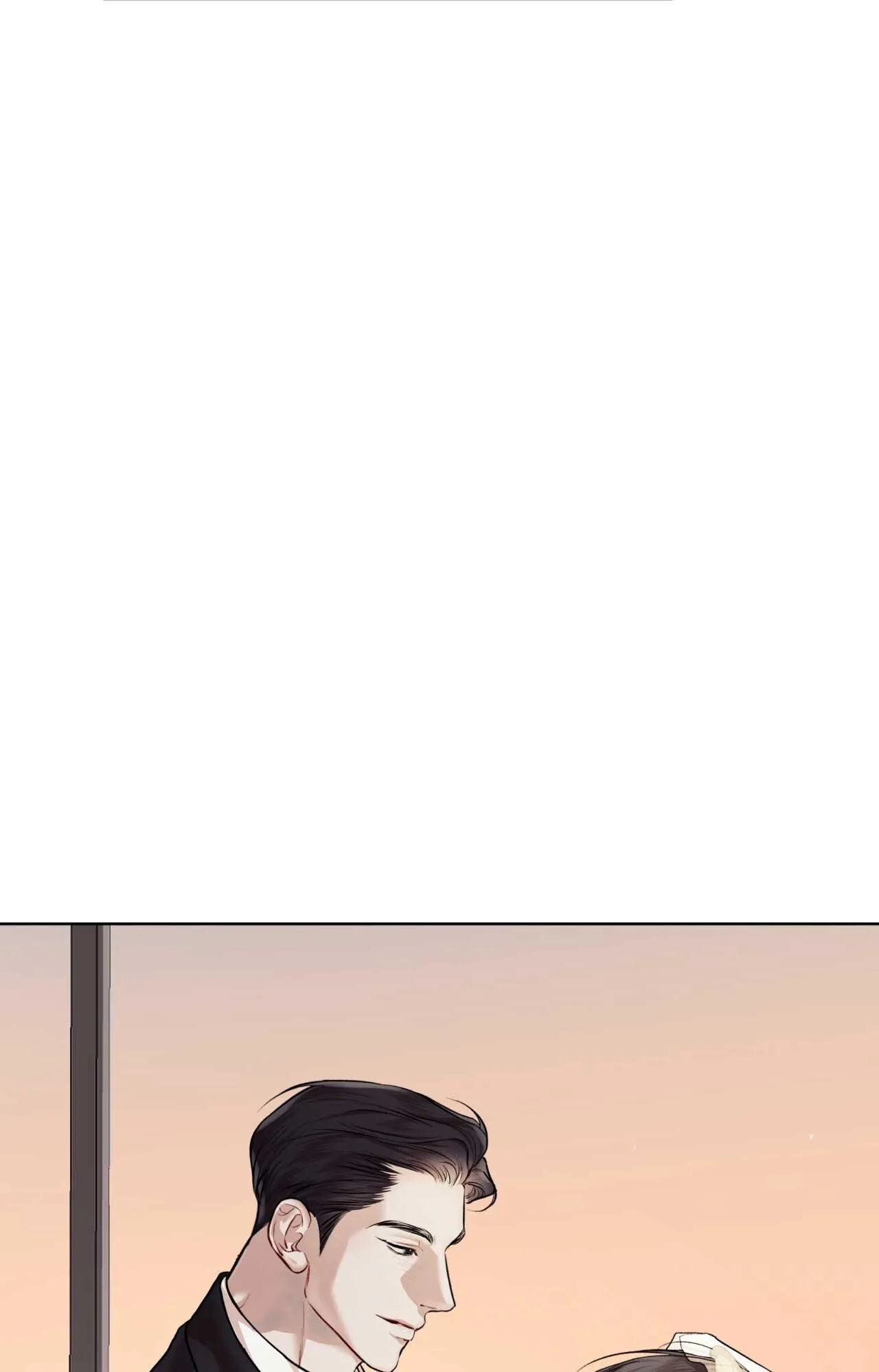 KHỞI NGUỒN SỰ SỐNG Chapter 75 Trang 52