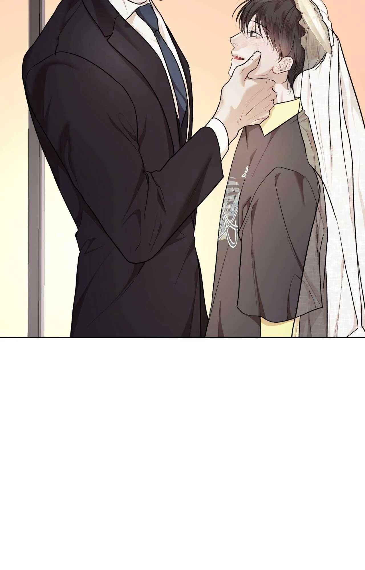 KHỞI NGUỒN SỰ SỐNG Chapter 75 Trang 53