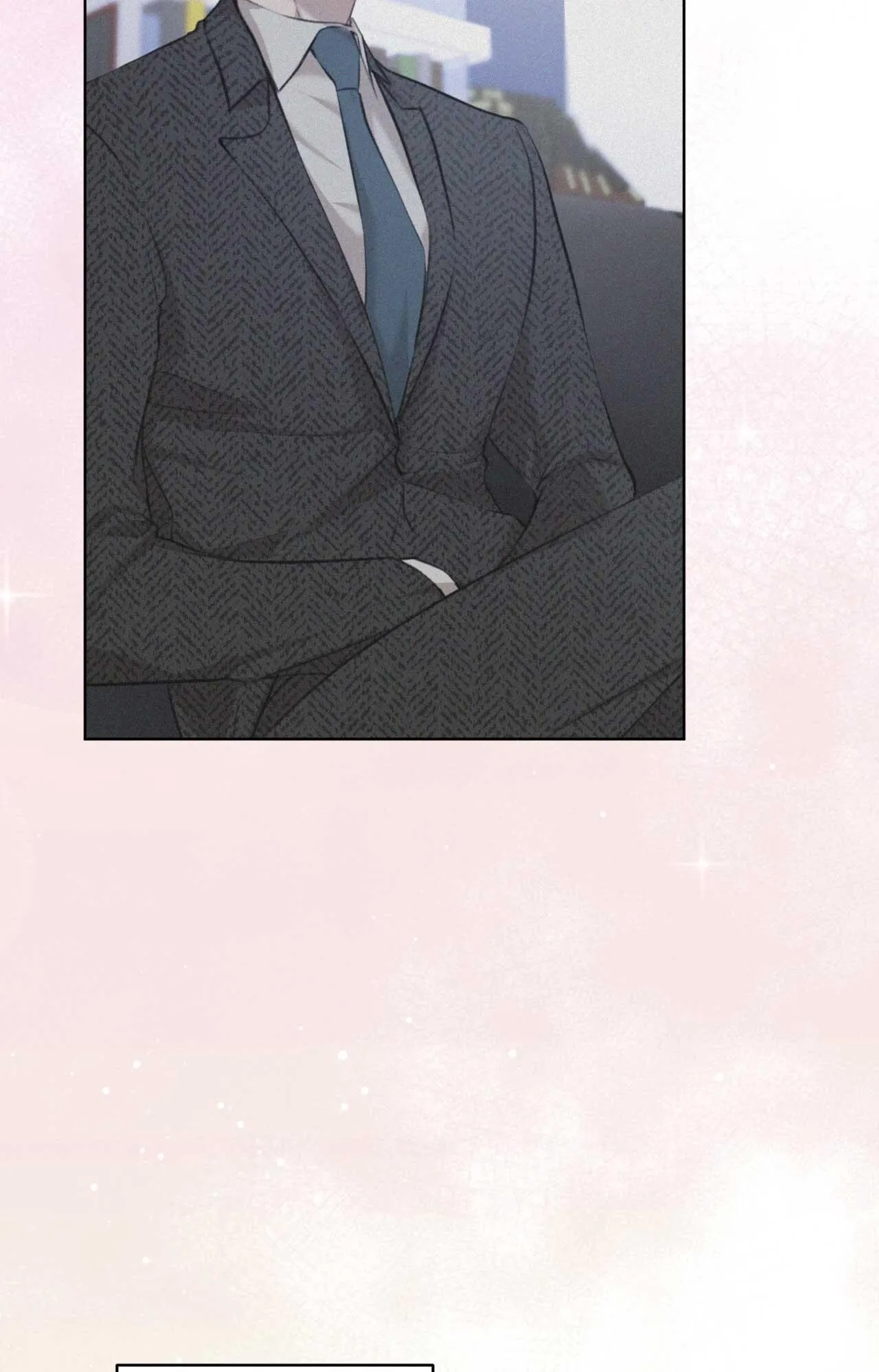 KHỞI NGUỒN SỰ SỐNG Chapter 75 Trang 56