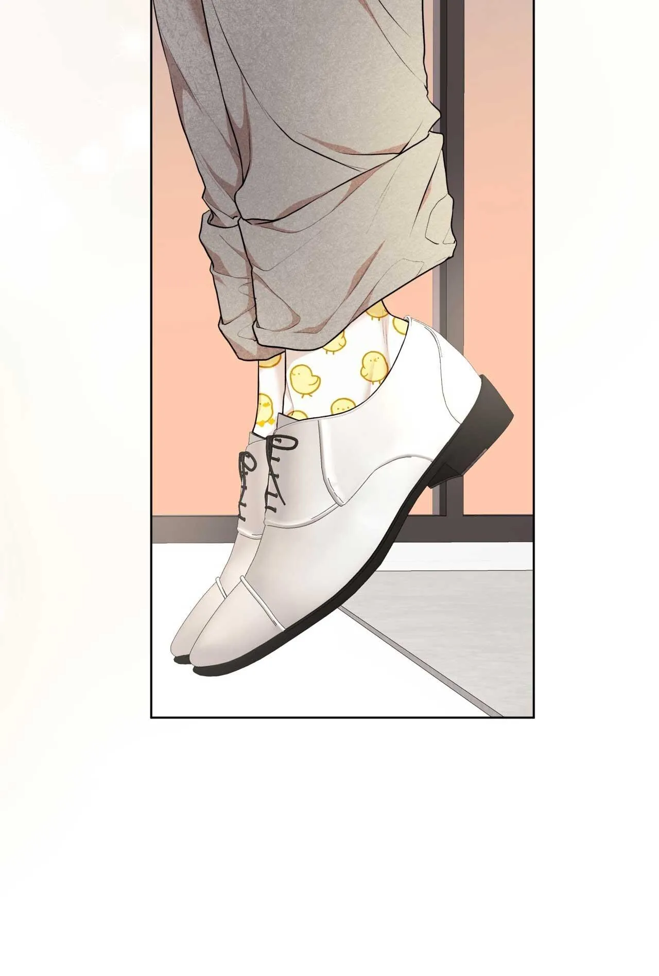 KHỞI NGUỒN SỰ SỐNG Chapter 75 Trang 63