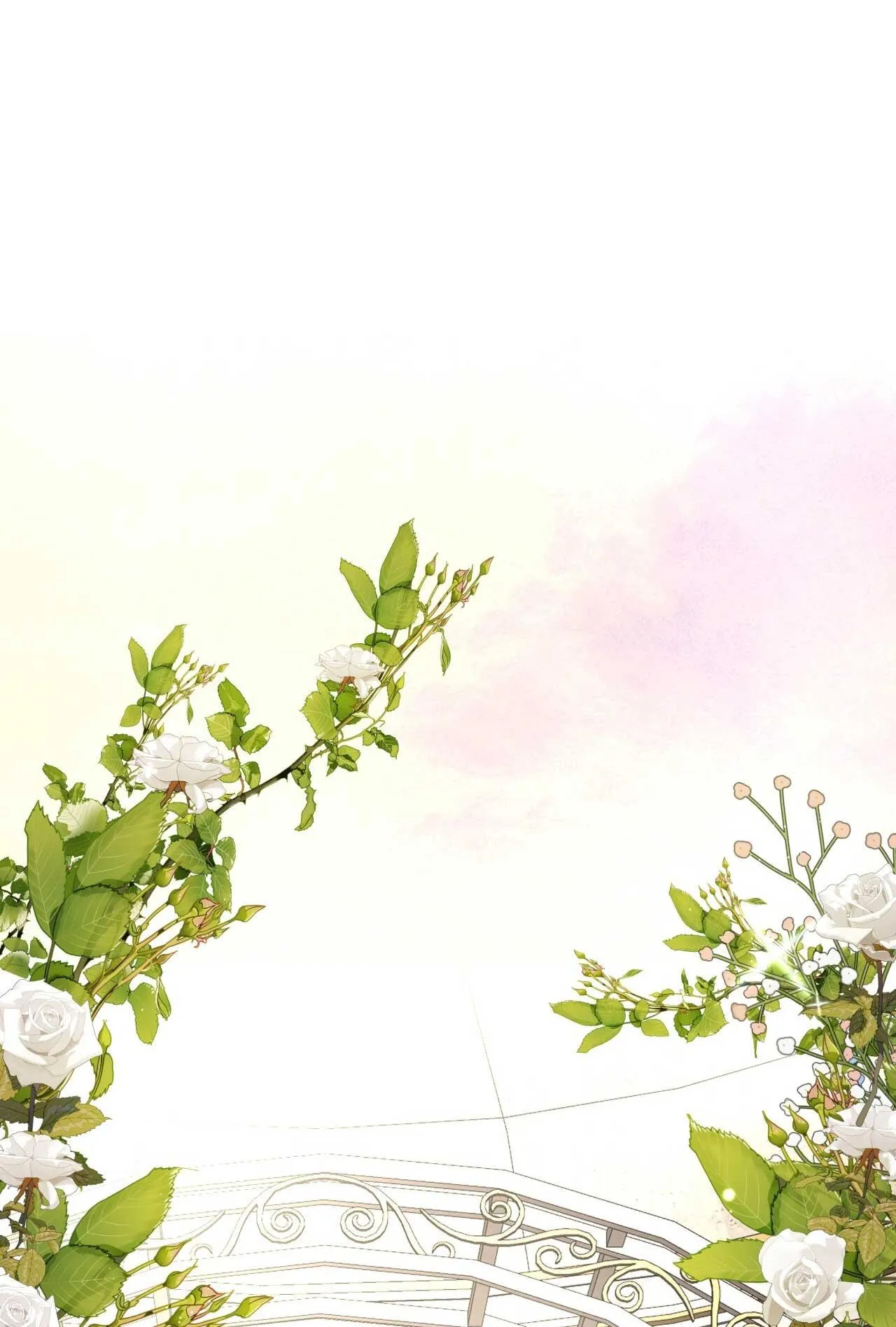 KHỞI NGUỒN SỰ SỐNG Chapter 75 Trang 64