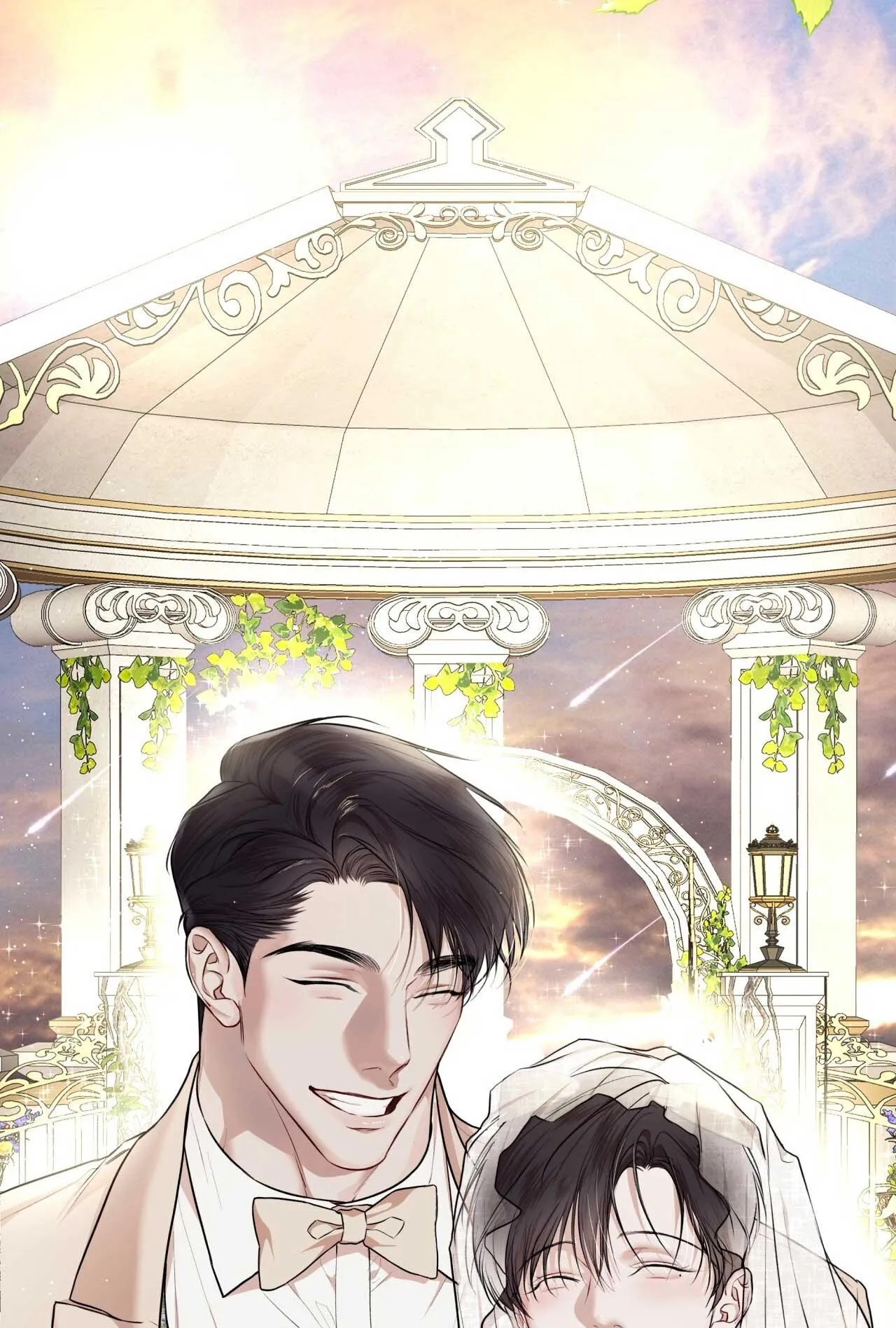 KHỞI NGUỒN SỰ SỐNG Chapter 75 Trang 67