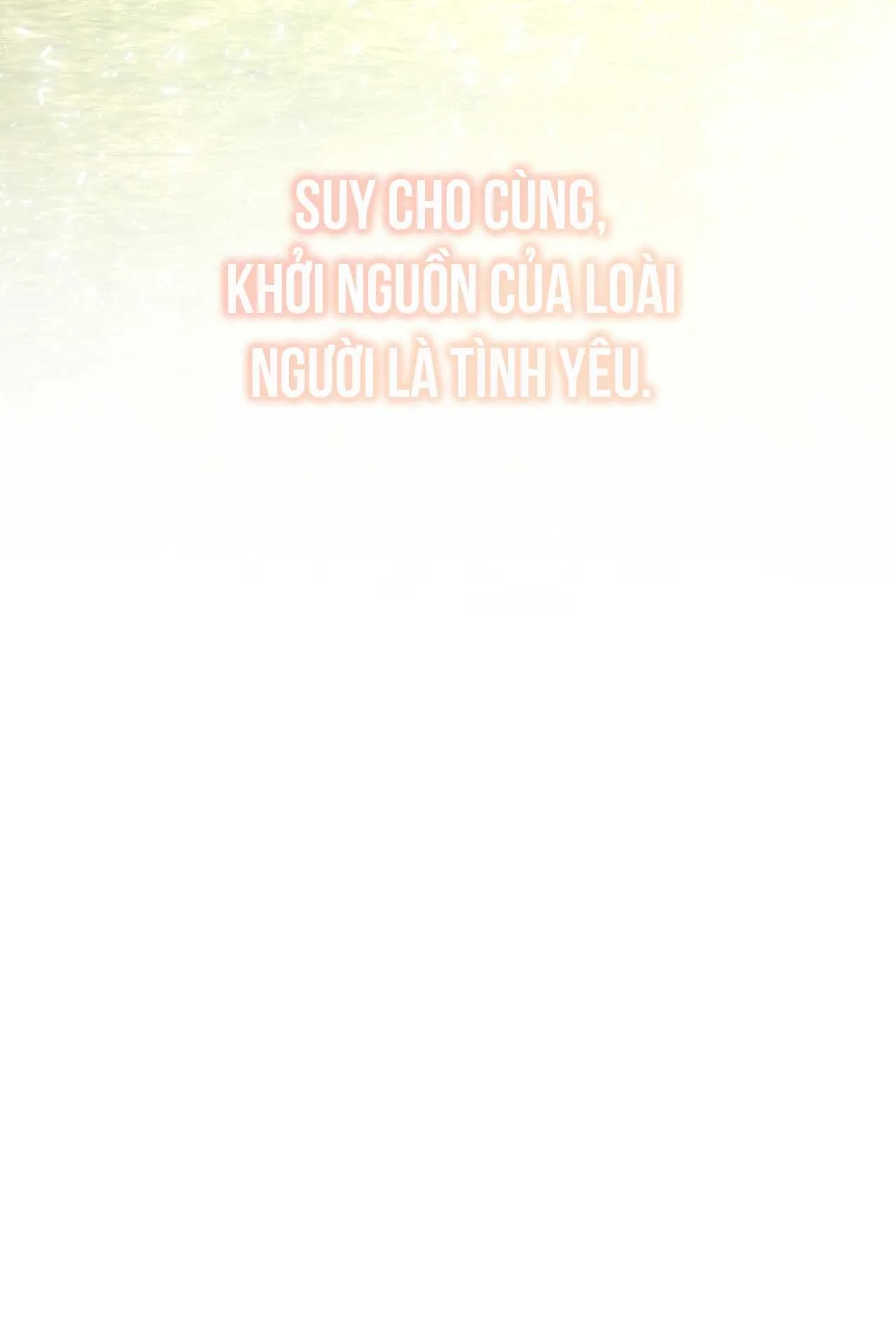 KHỞI NGUỒN SỰ SỐNG Chapter 75 Trang 69