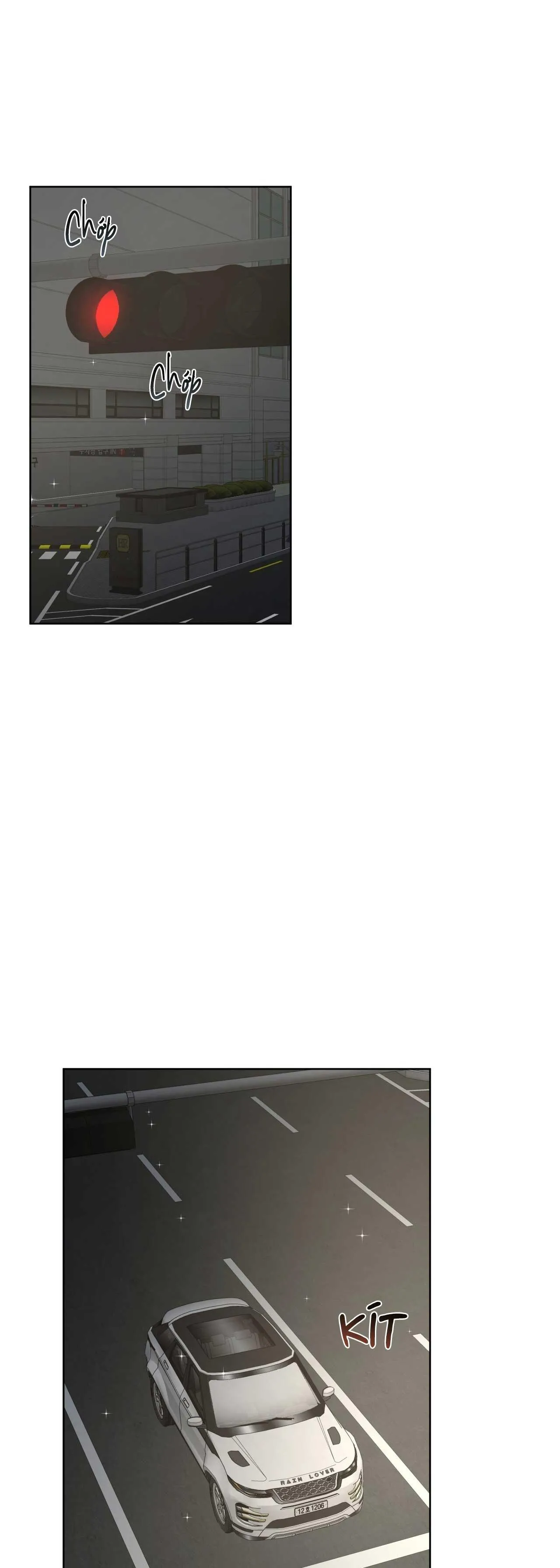 KHỞI NGUỒN SỰ SỐNG Chapter 77 Trang 29