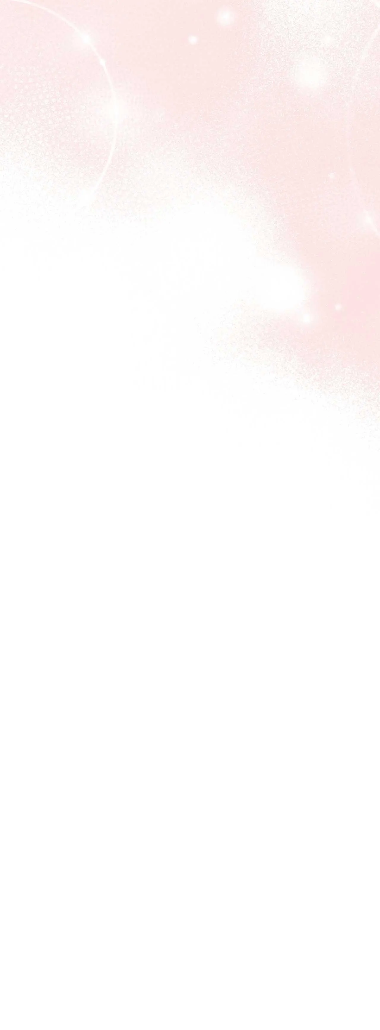 KHỞI NGUỒN SỰ SỐNG Chapter 77 Trang 35