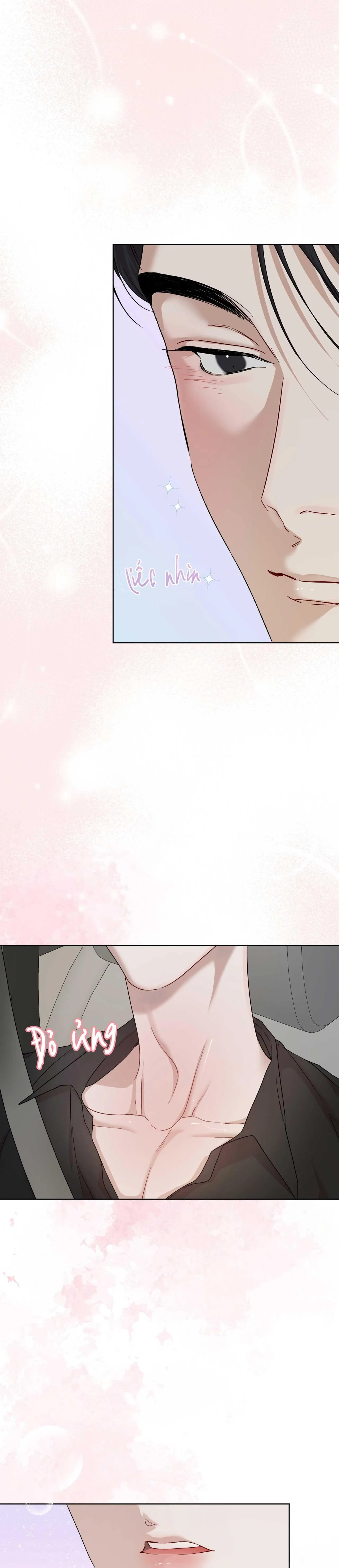 KHỞI NGUỒN SỰ SỐNG Chapter 78 Trang 4