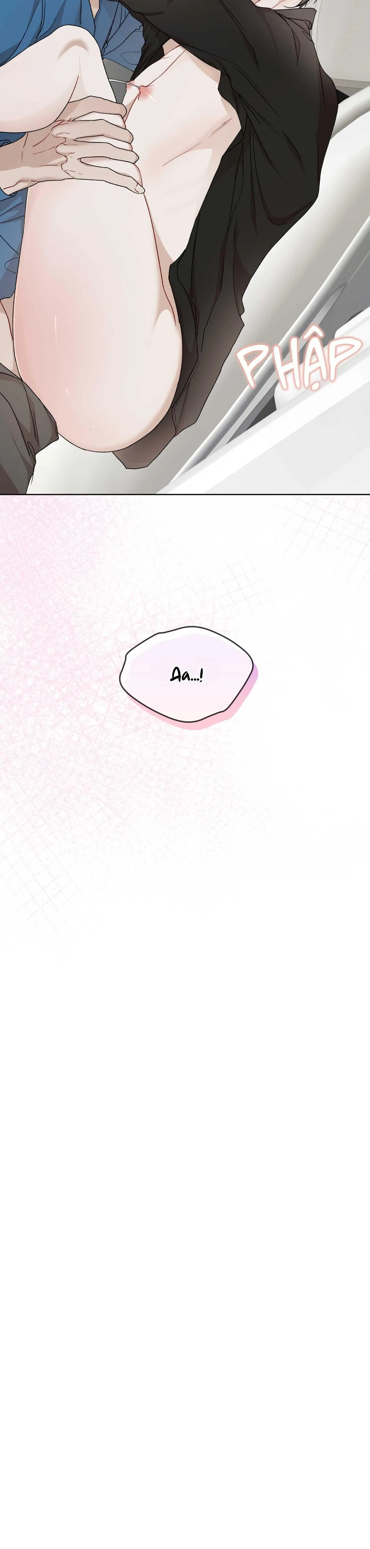 KHỞI NGUỒN SỰ SỐNG Chapter 78 Trang 30