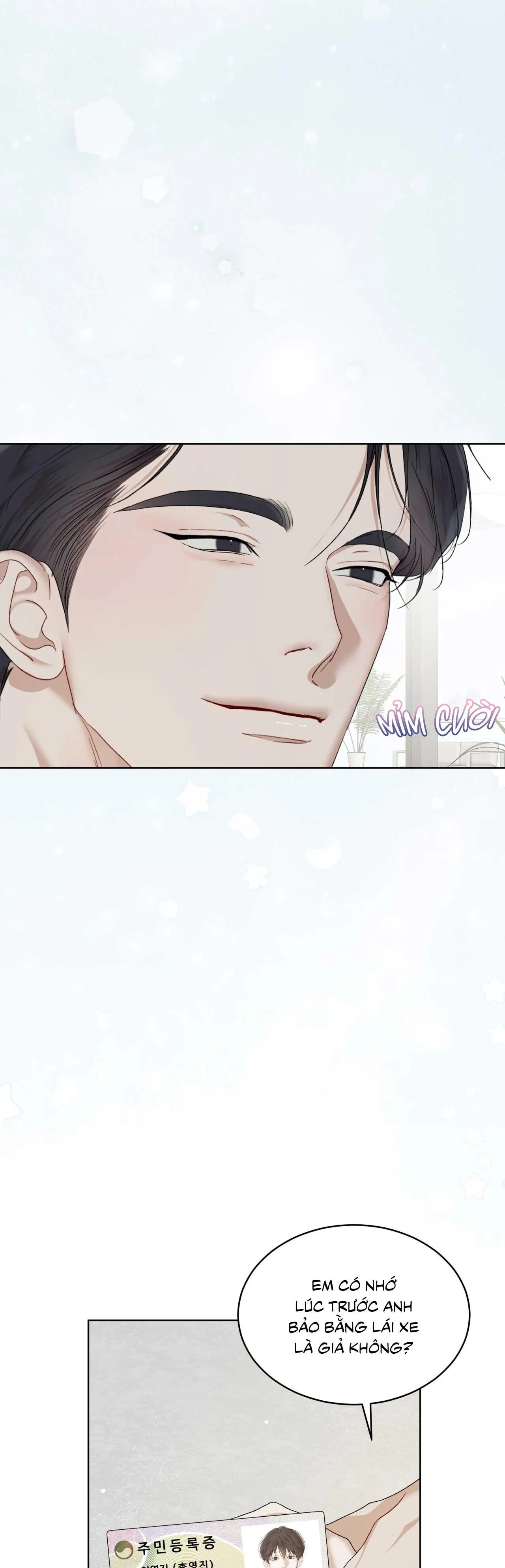 KHỞI NGUỒN SỰ SỐNG Chapter 79 Trang 32