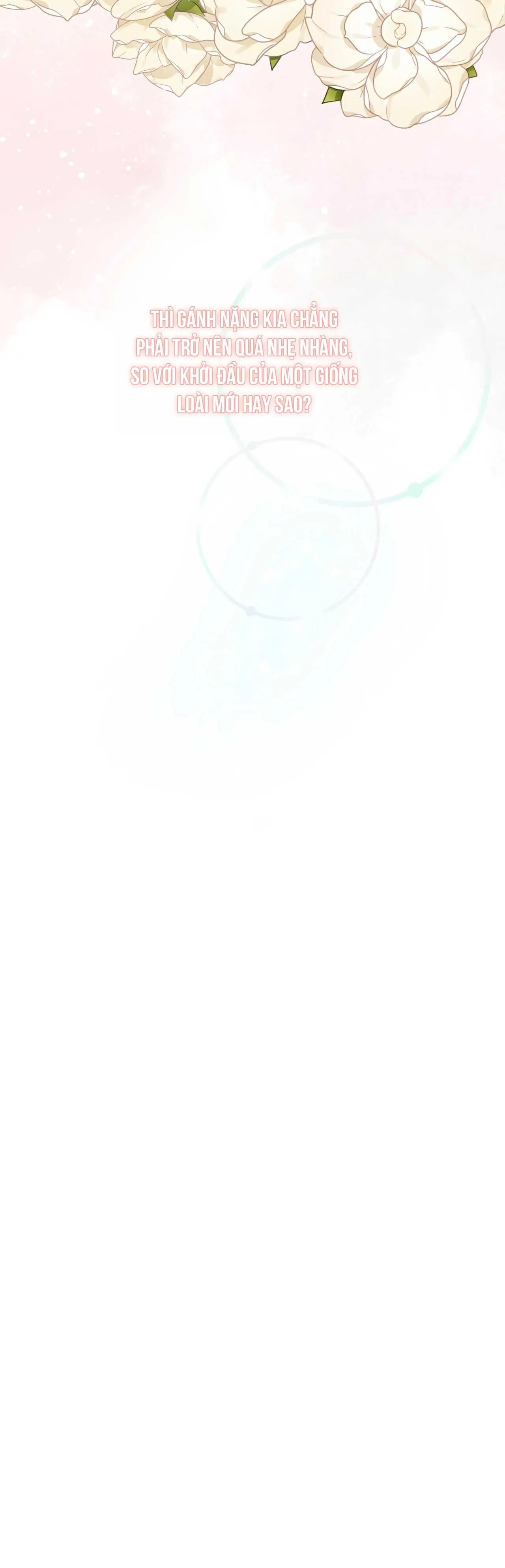 KHỞI NGUỒN SỰ SỐNG Chapter 79 Trang 35