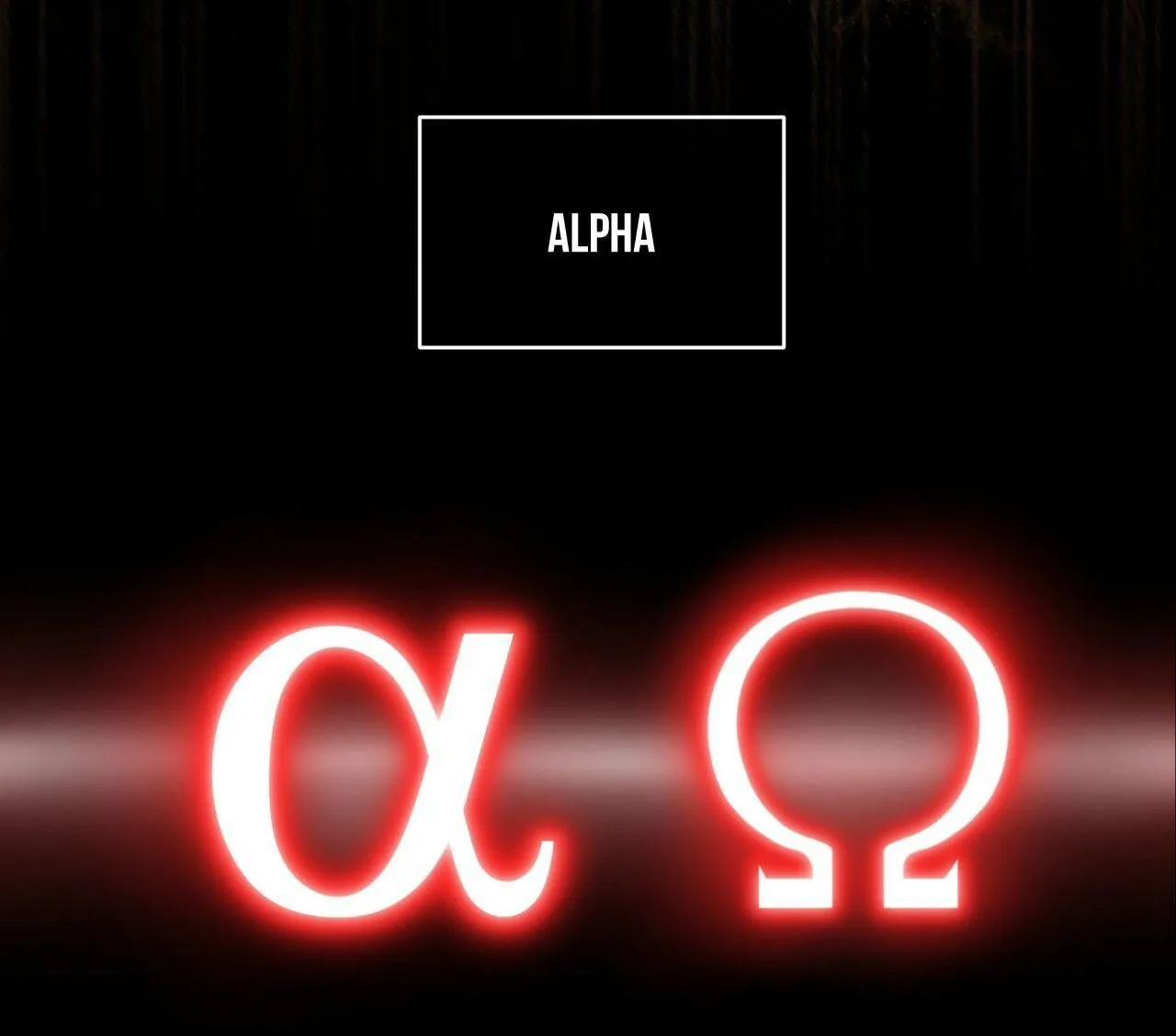 KHỞI NGUỒN SỰ SỐNG Chapter 0 Trang 3