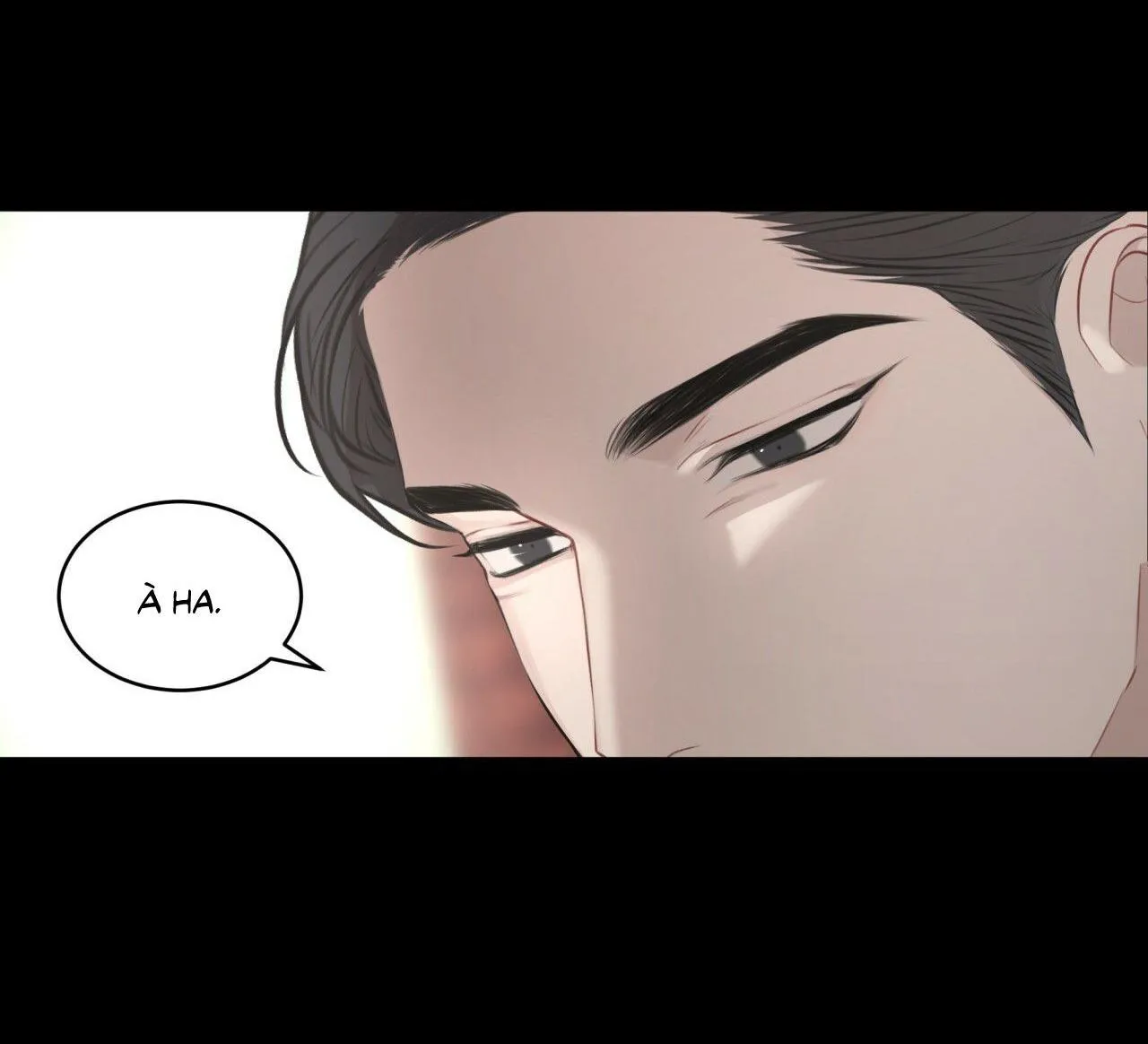 KHỞI NGUỒN SỰ SỐNG Chapter 0 Trang 10