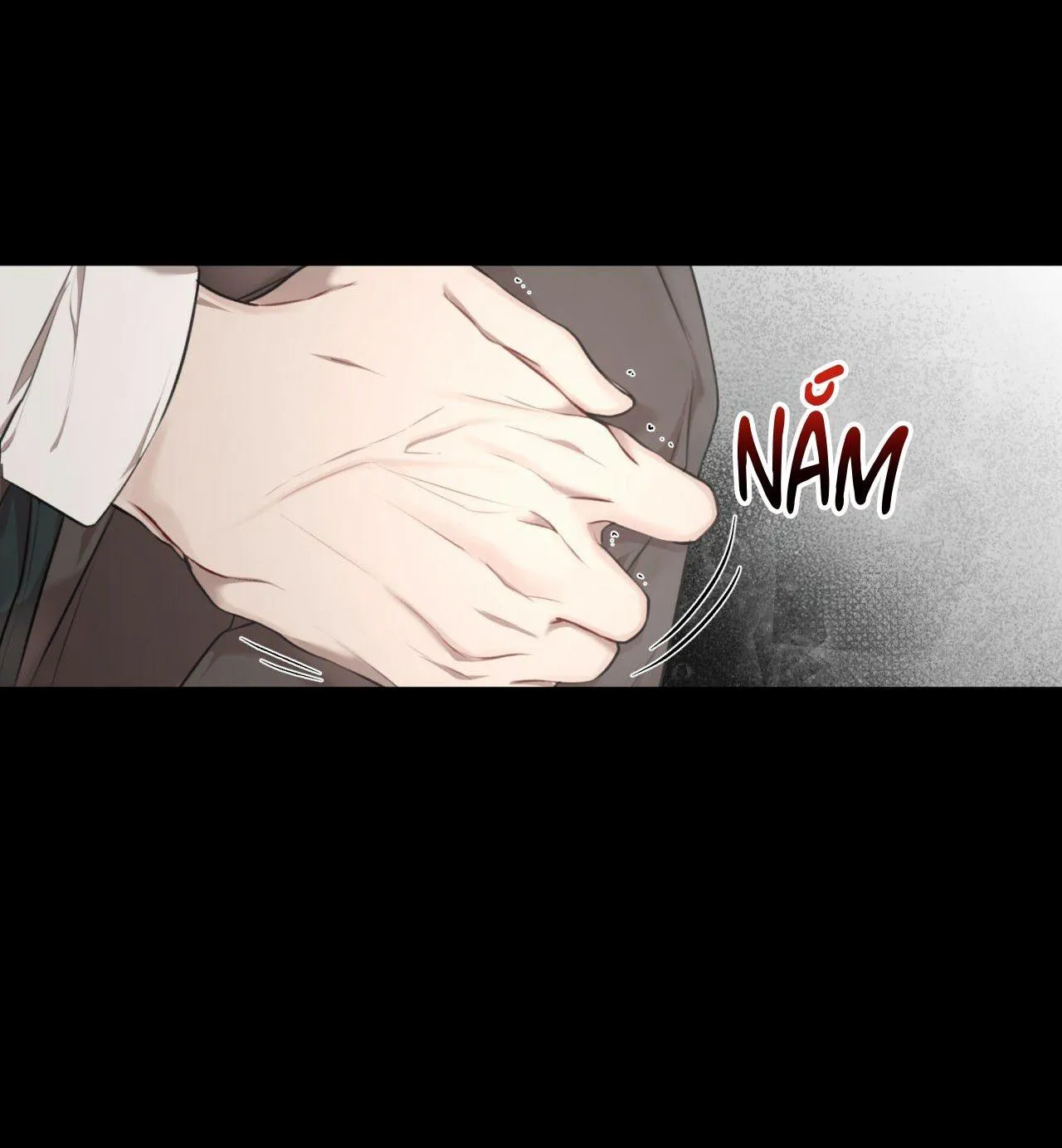 KHỞI NGUỒN SỰ SỐNG Chapter 0 Trang 11