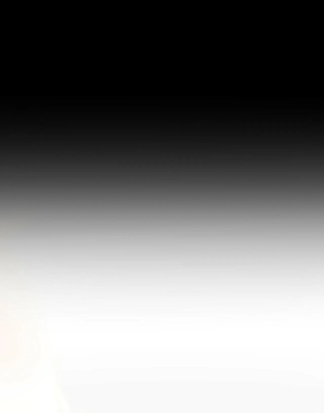 KHỞI NGUỒN SỰ SỐNG Chapter 0 Trang 12