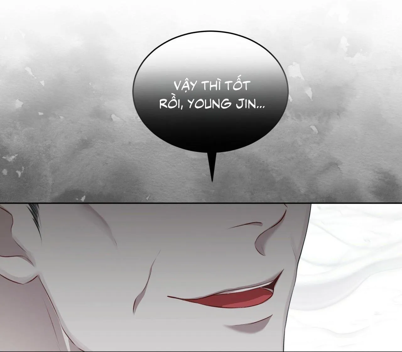 KHỞI NGUỒN SỰ SỐNG Chapter 0 Trang 26