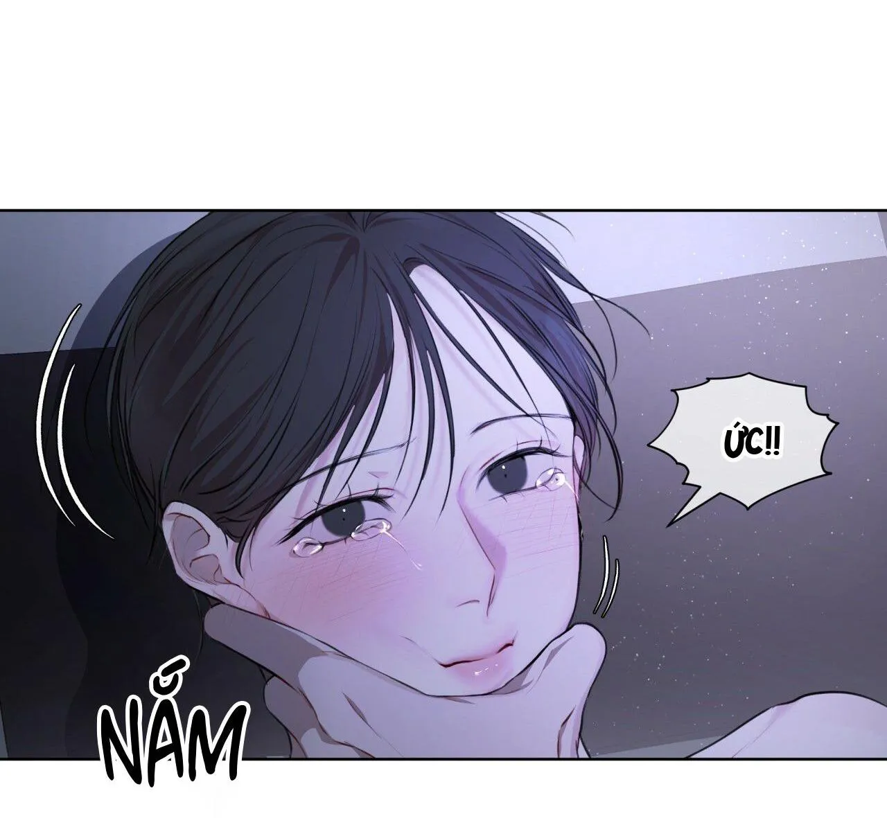 KHỞI NGUỒN SỰ SỐNG Chapter 0 Trang 33