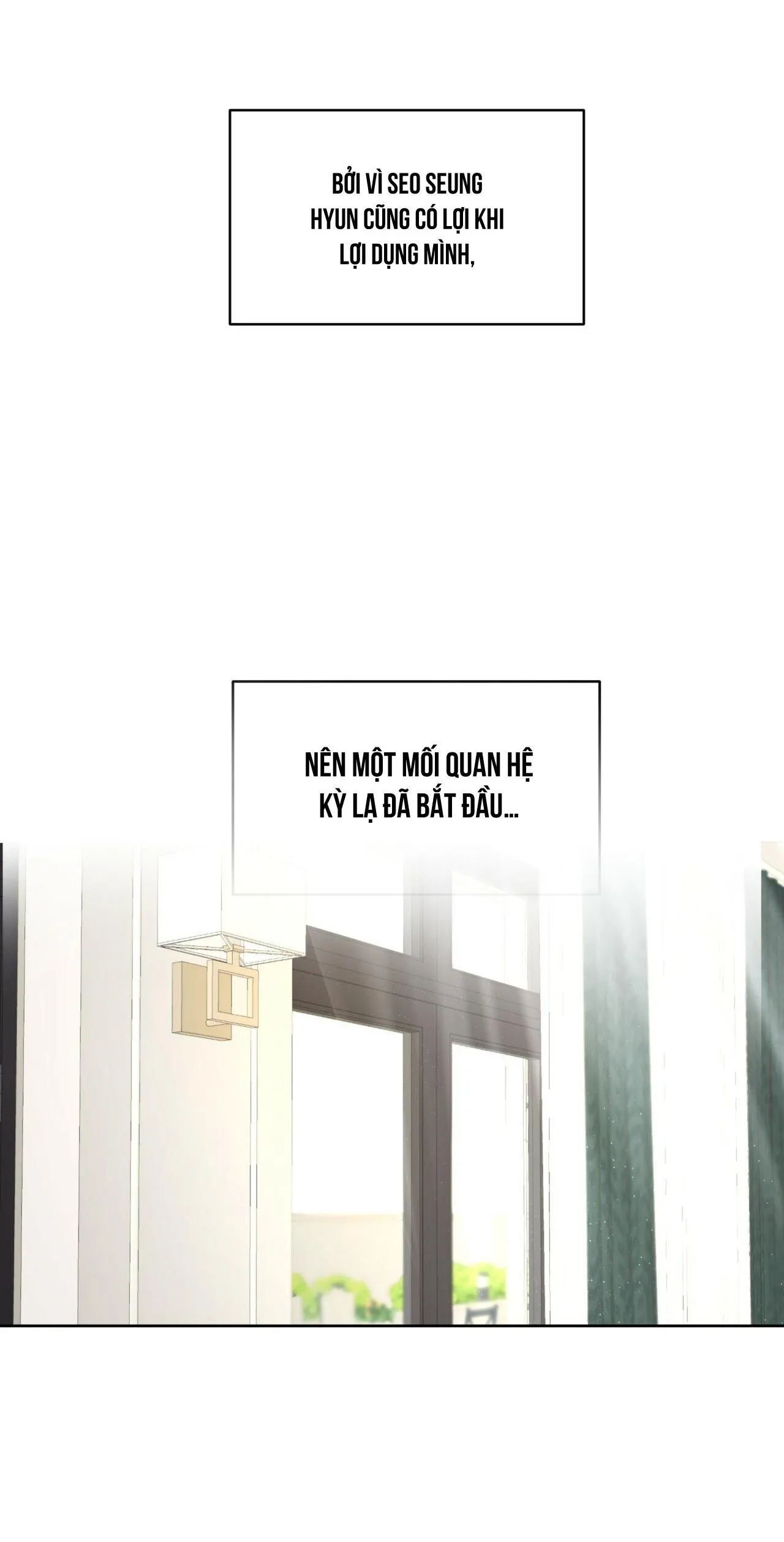 KHỞI NGUỒN SỰ SỐNG Chapter 0 Trang 39