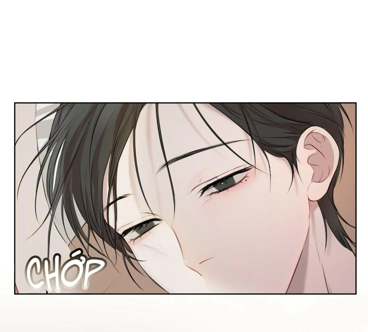 KHỞI NGUỒN SỰ SỐNG Chapter 0 Trang 40