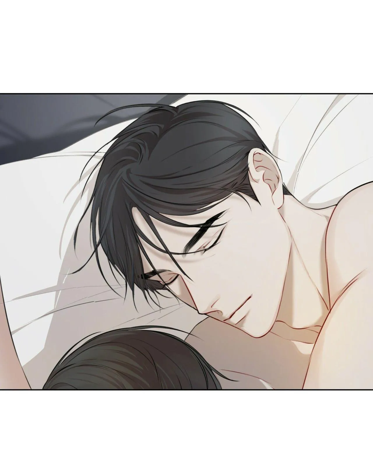 KHỞI NGUỒN SỰ SỐNG Chapter 0 Trang 43