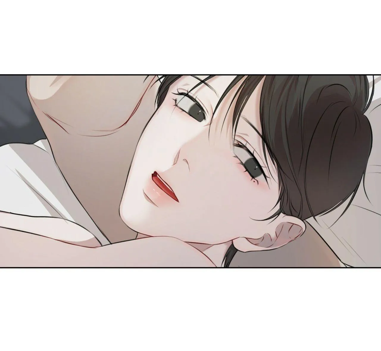 KHỞI NGUỒN SỰ SỐNG Chapter 0 Trang 44